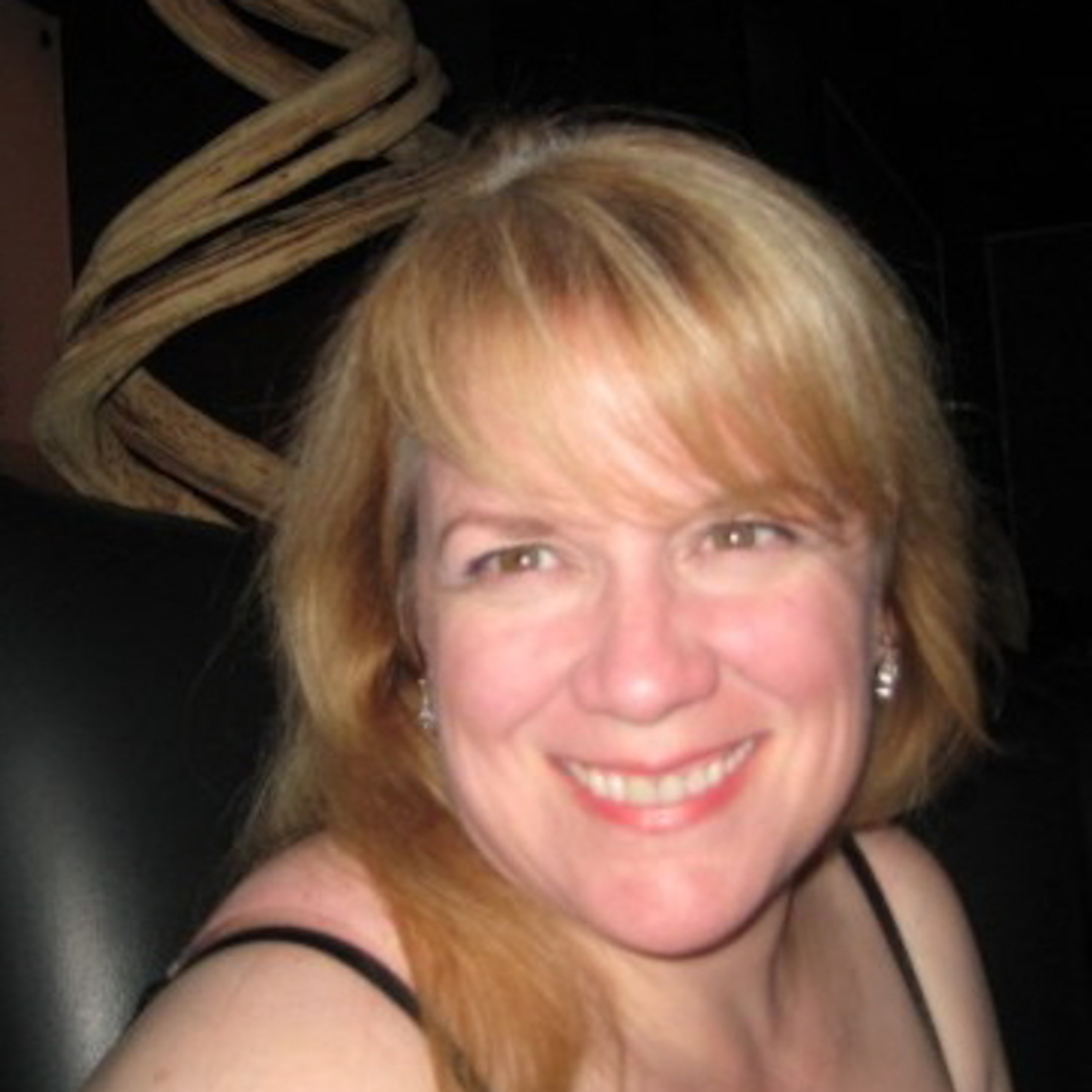 Dino Herbert Show- Every Day Hero: April Braswell, Relationship & Dating Expert episode artwork