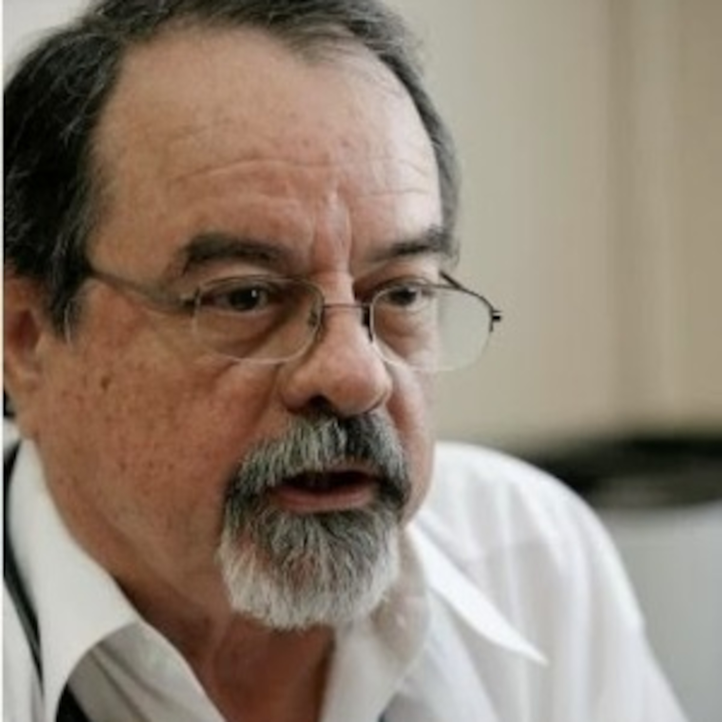 Audios MINH Puerto Rico