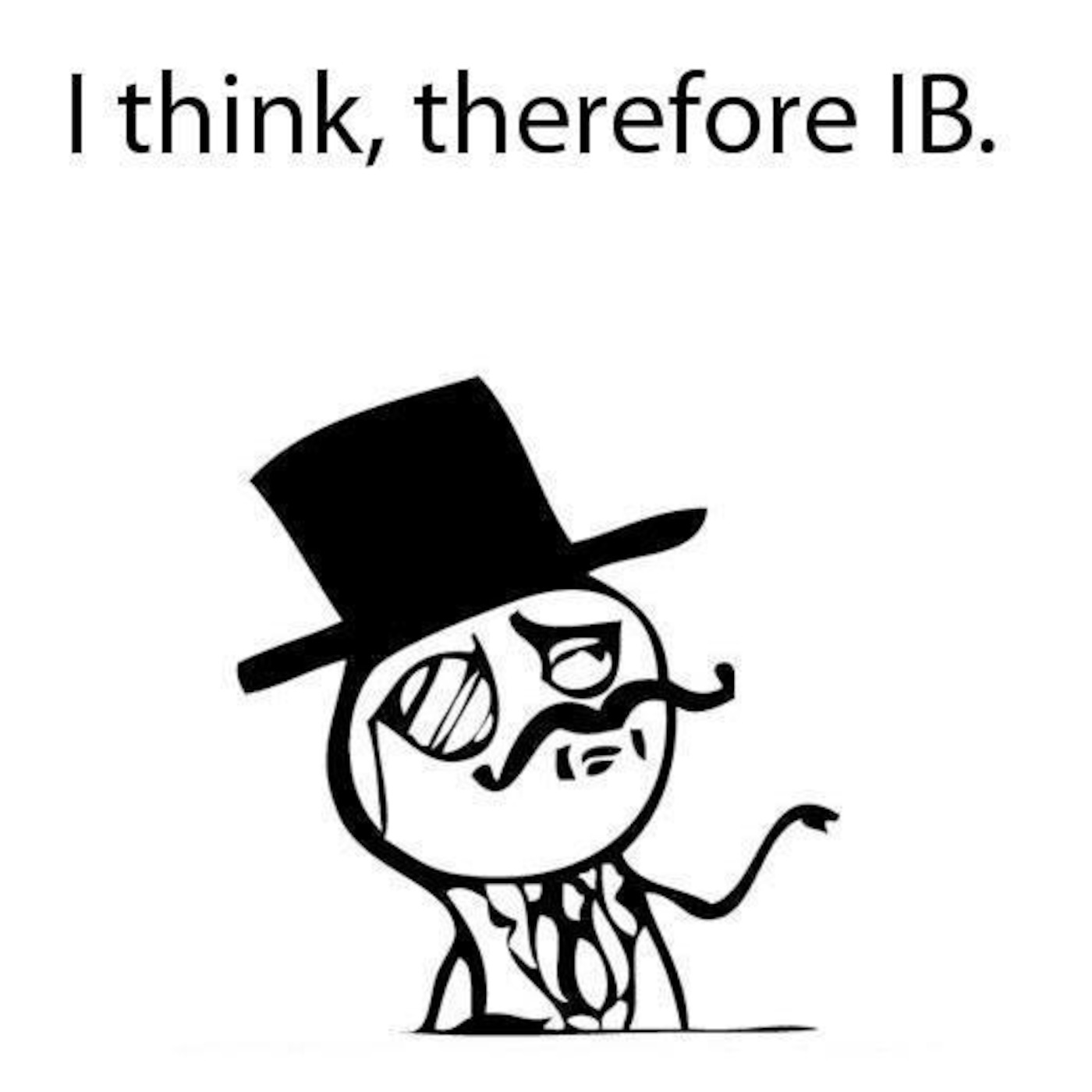 Ep.25 - Reading an IB report card (with Alana Brown!) episode artwork