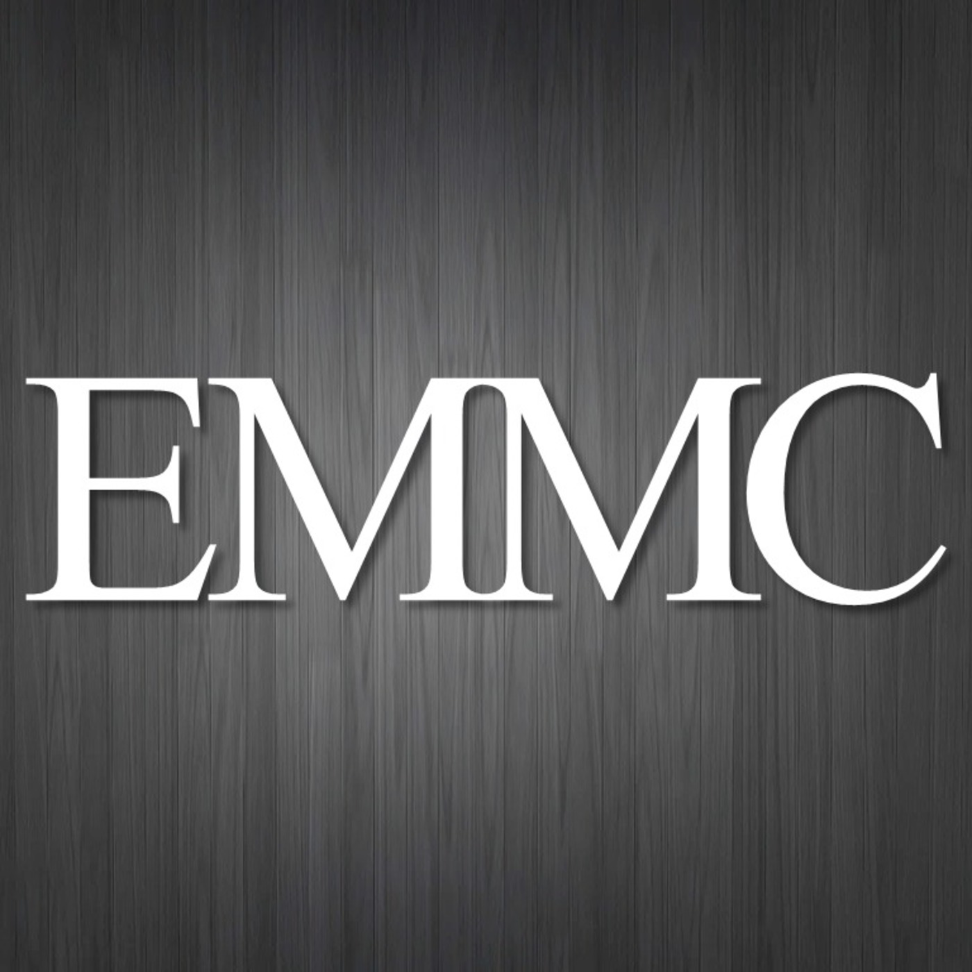 God is Love - God Keeps No Record of Wrongs, Ken Dueck, November 4, 2018