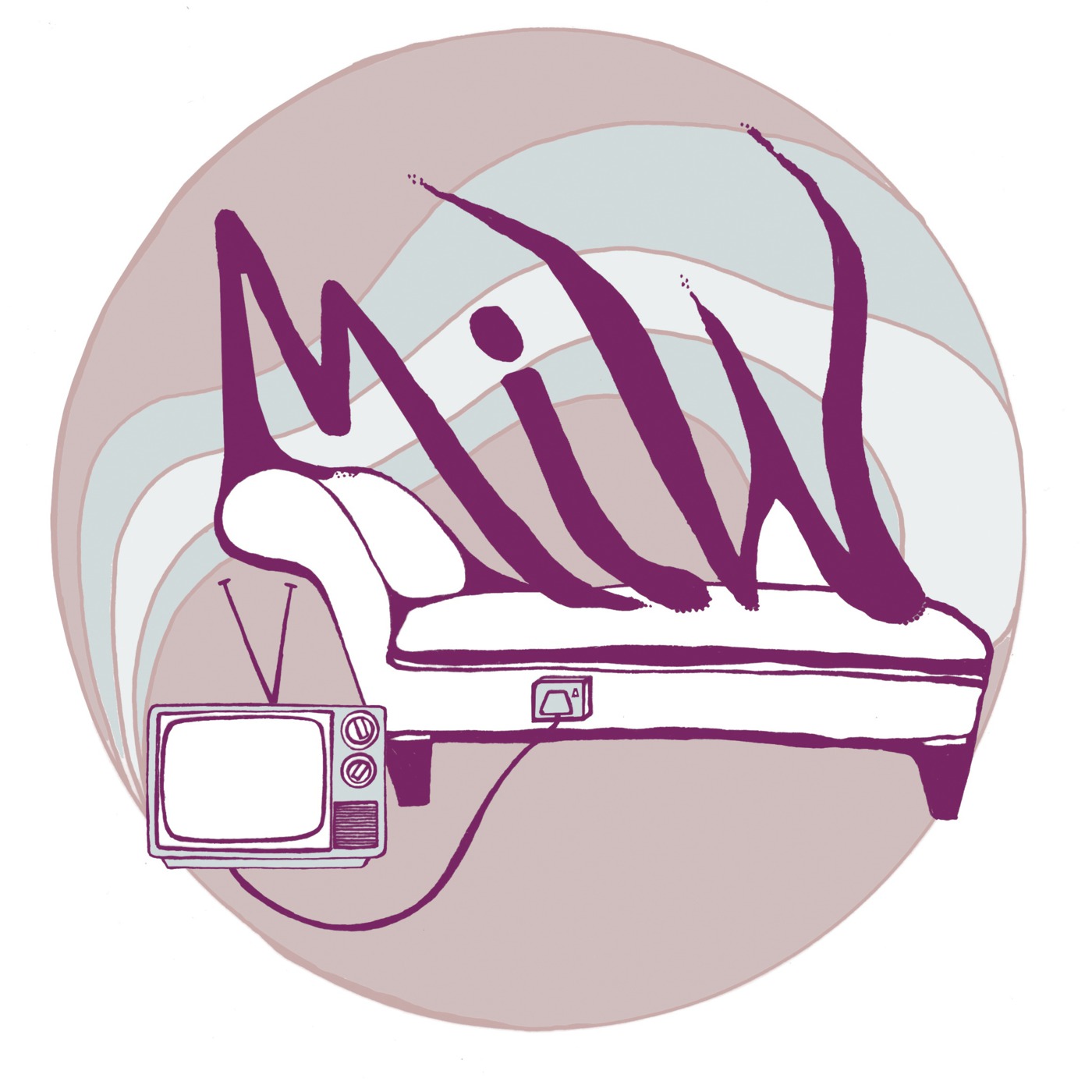 Media and the Inner World (www.miwnet.org)