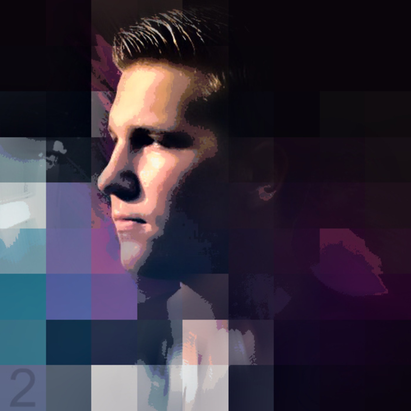 Rich Gior Sessions Episode 2