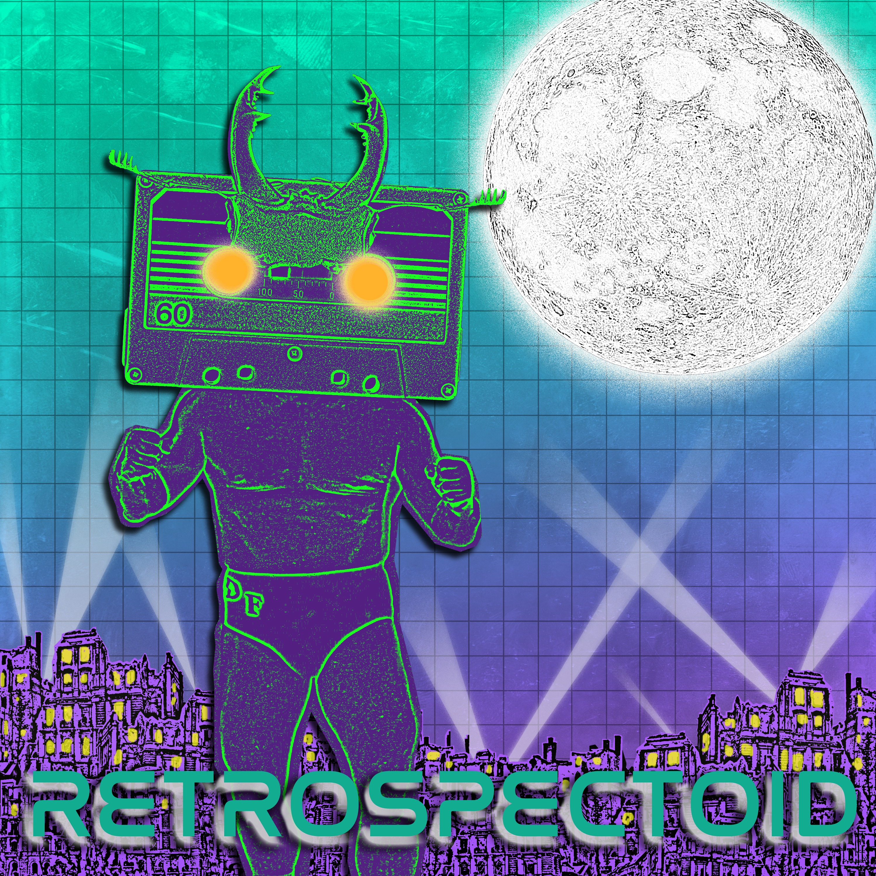 Retrospectoid