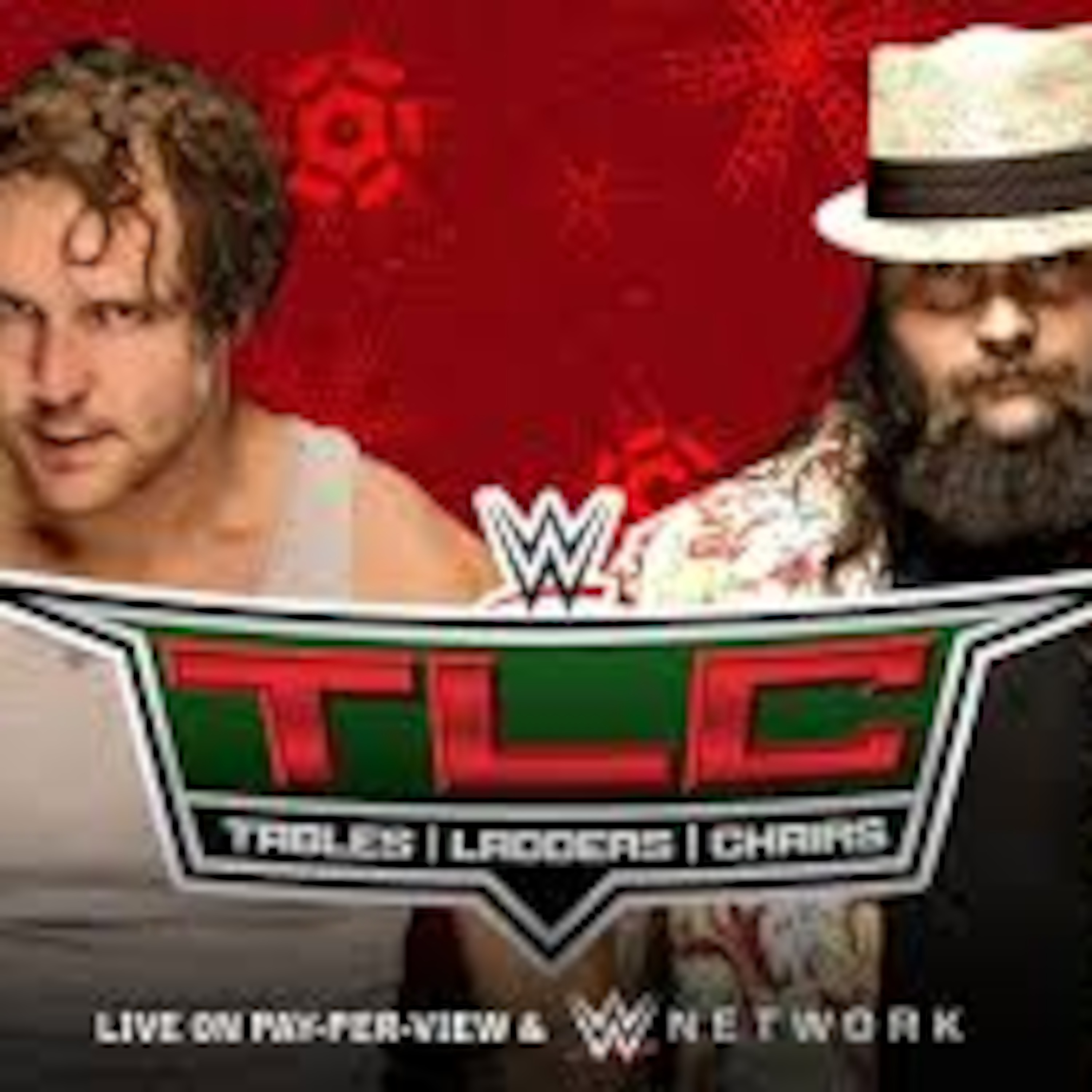 Ring Time Pro Wrestling\'s Podcast