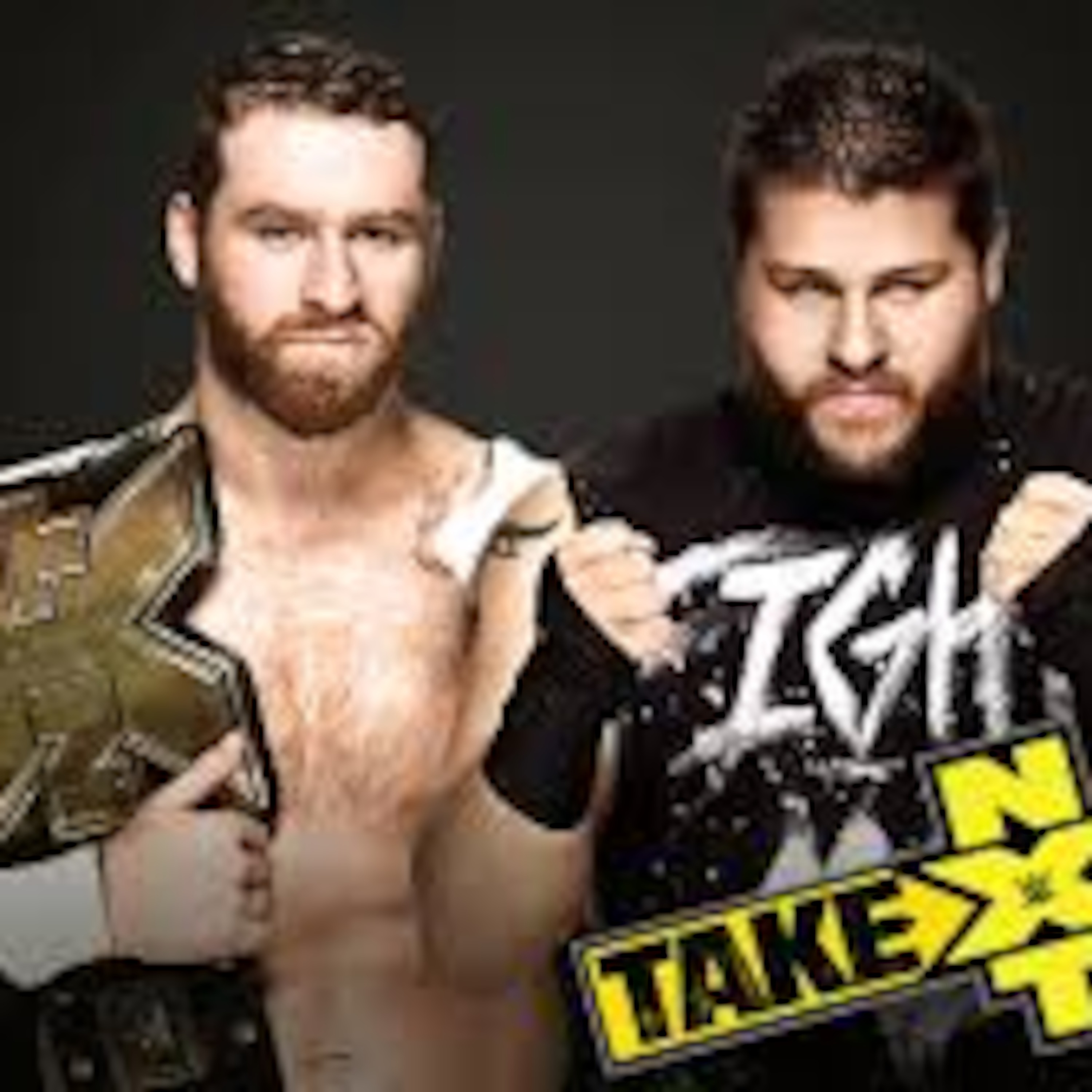Ring Time Pro Wrestling\'s Podcast