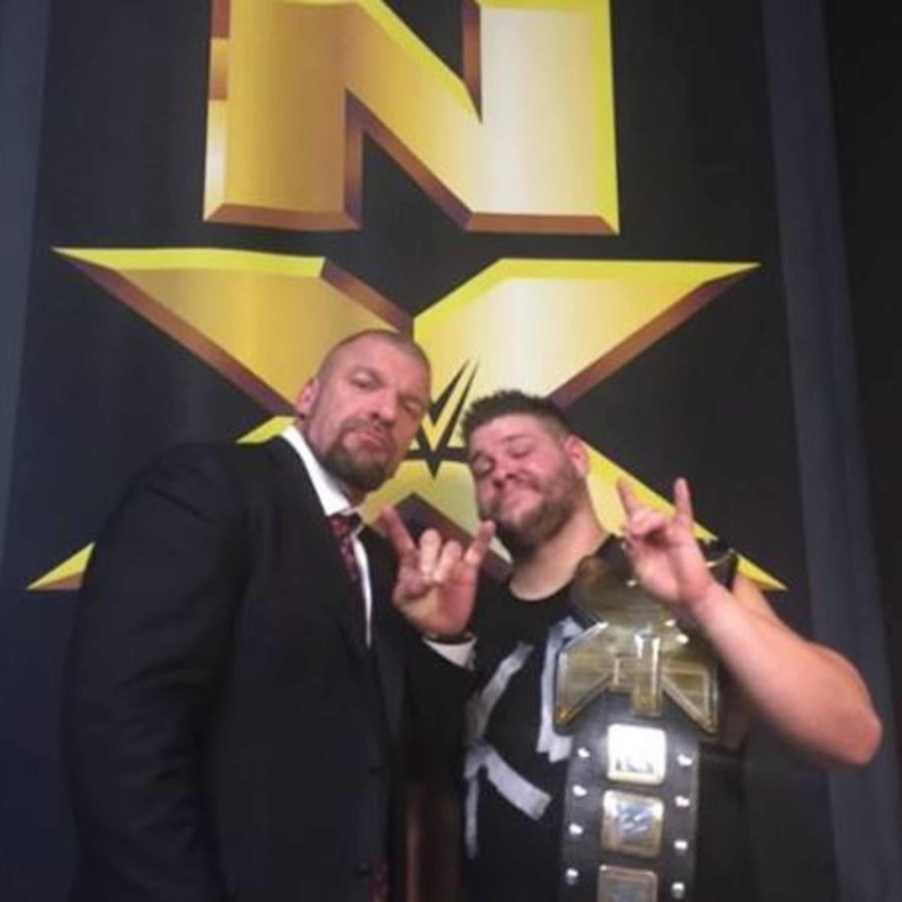 Ring Time Pro Wrestling\'s Podcast
