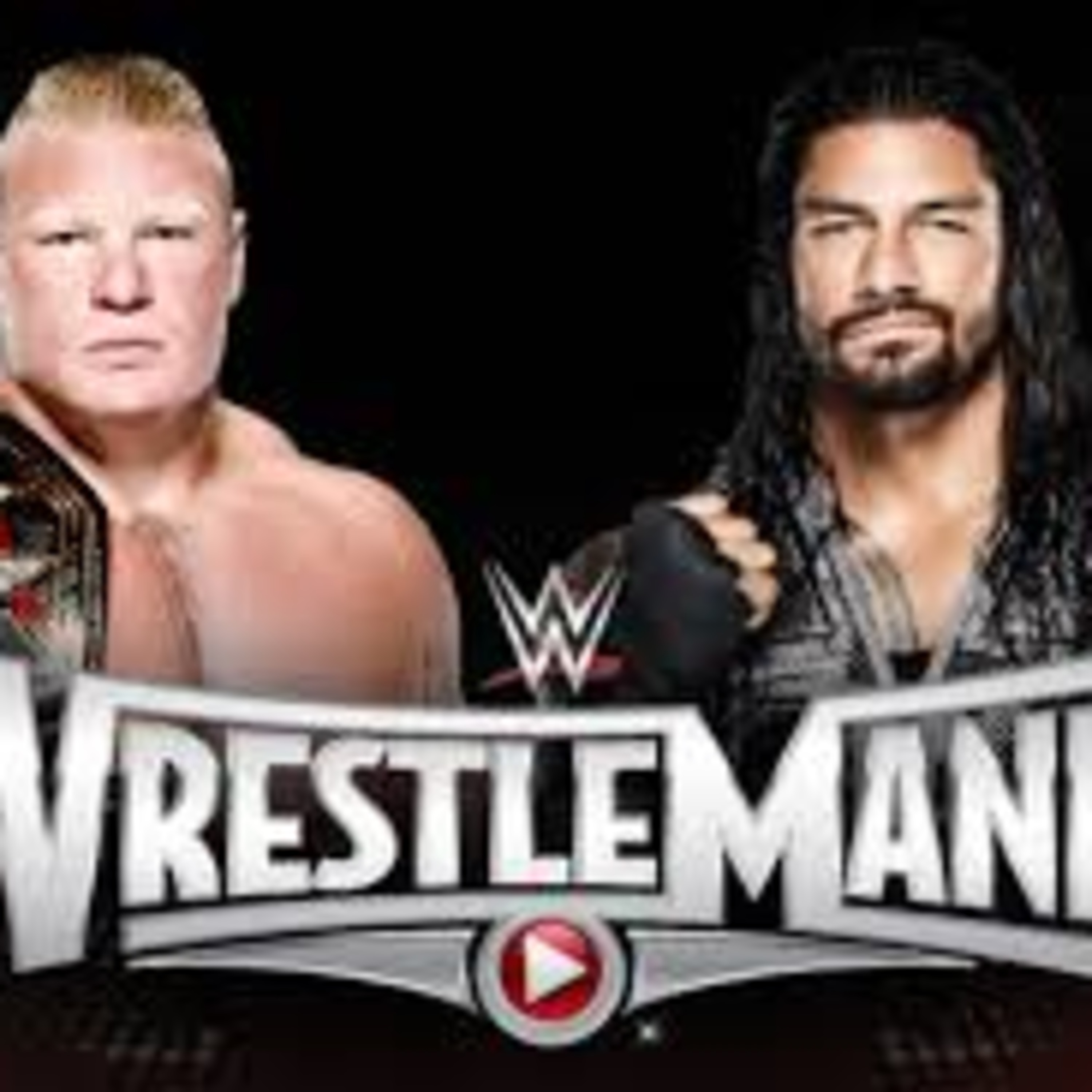 Ring Time Pro Wrestling\'s Podcast