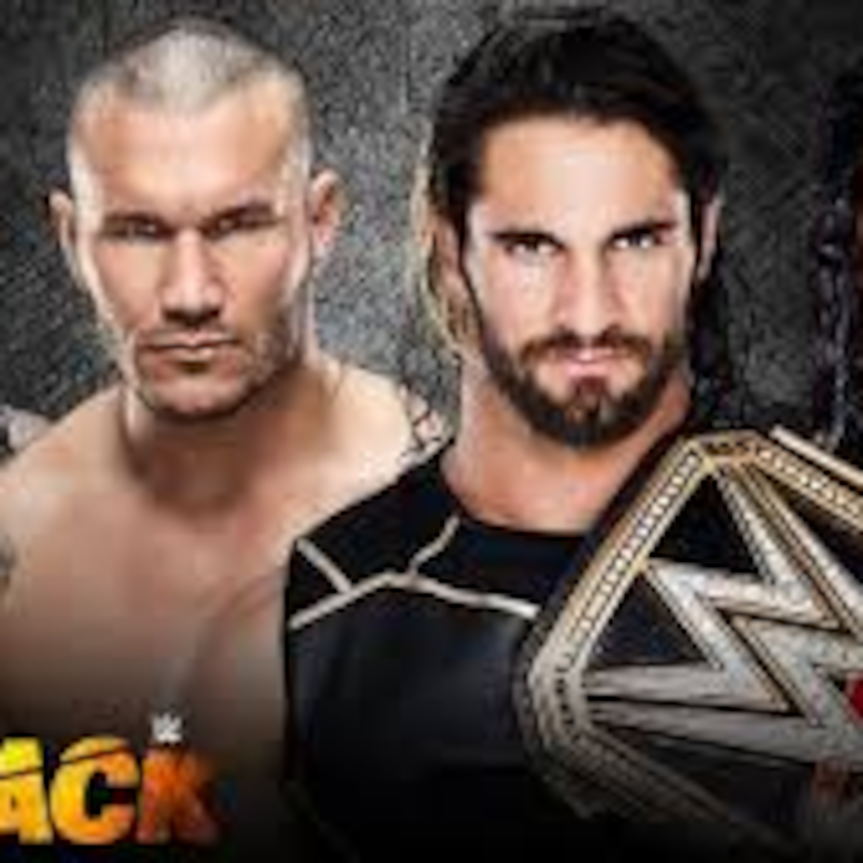 Ring Time Pro Wrestling\'s Podcast