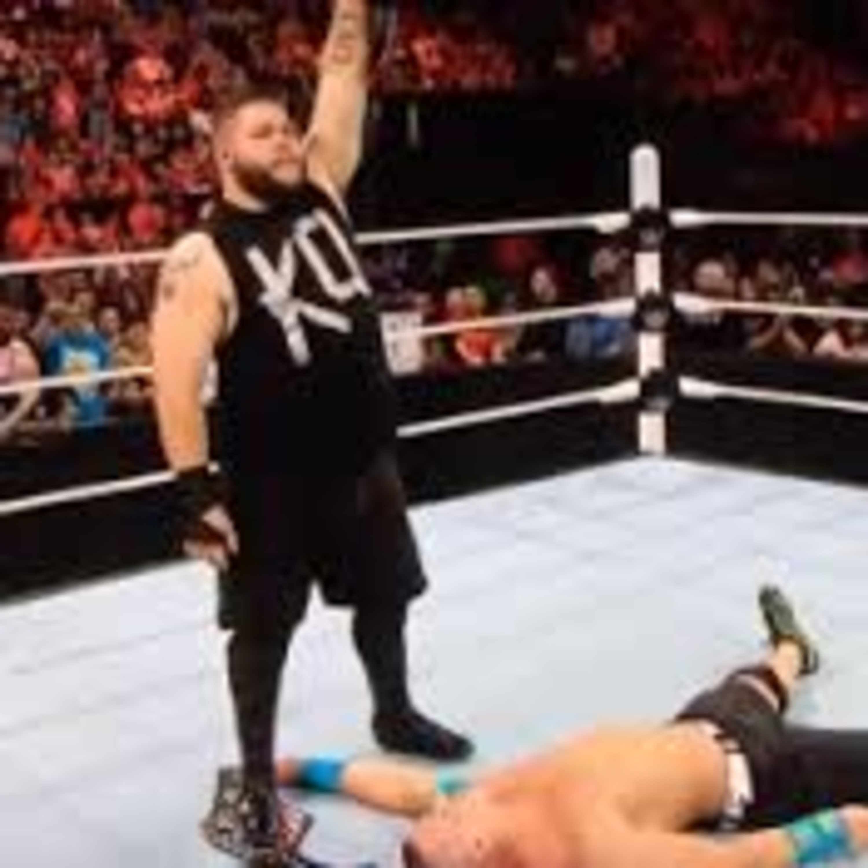 Ring Time Pro Wrestling\'s Podcast