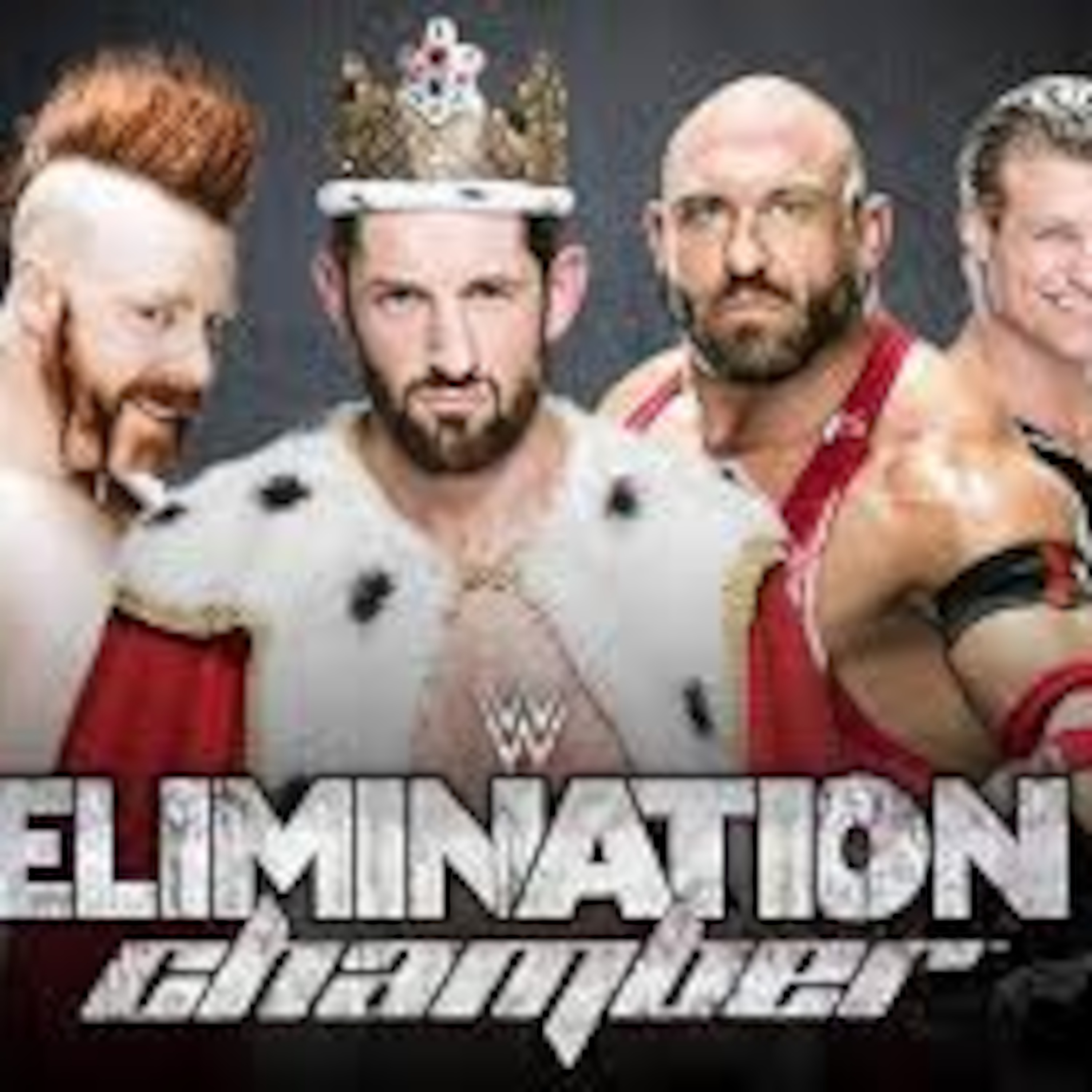 Ring Time Pro Wrestling\'s Podcast