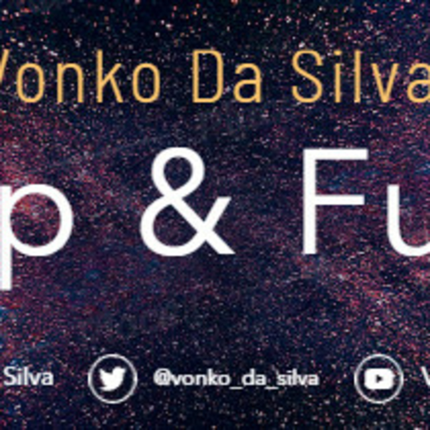 Deep & Funky
