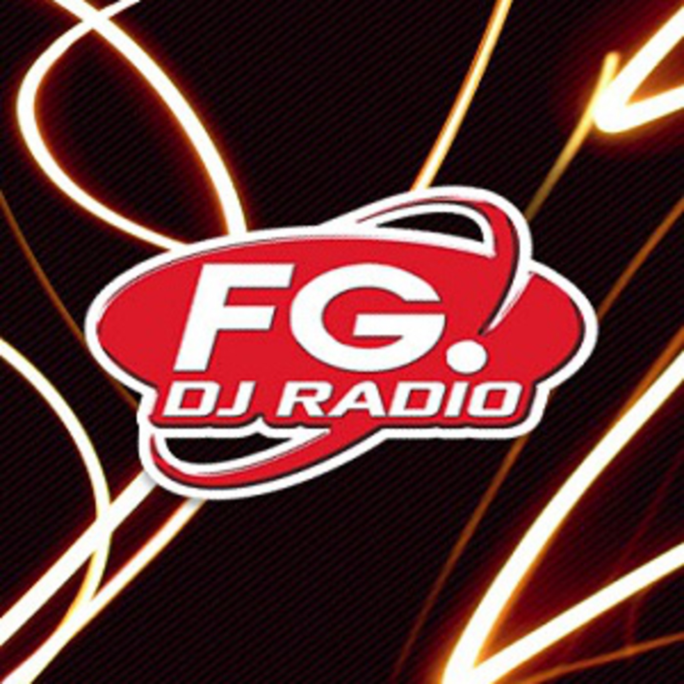 Club FG Live