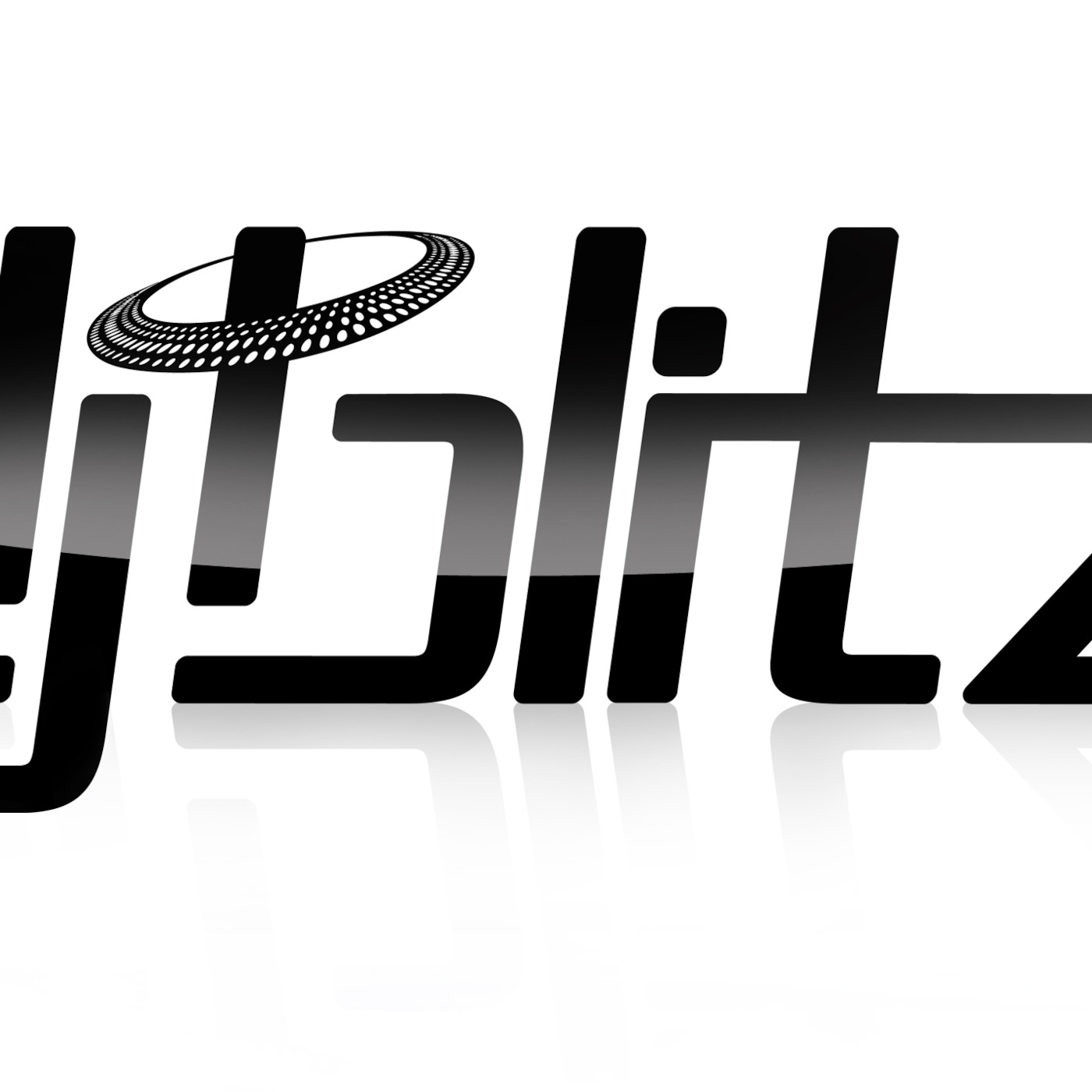 Diva Swing- Ballerinas & Hand Grenades Episode 6