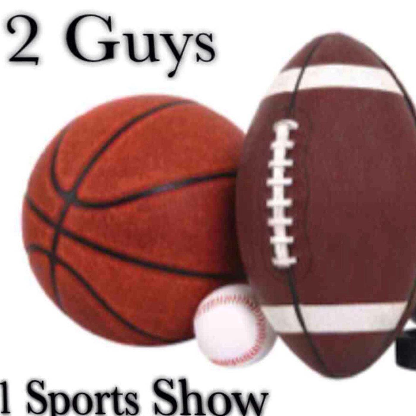 Podcast 1 Draft Special