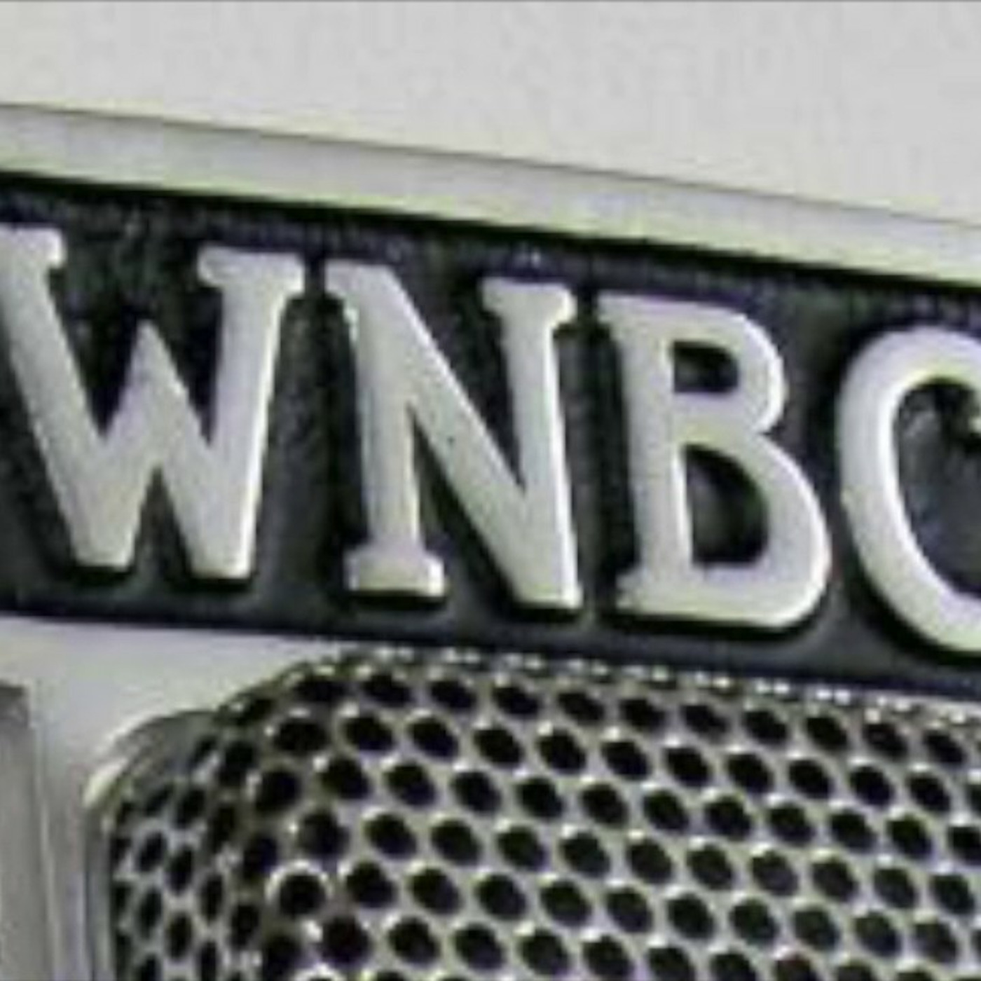 WNBC Radio 630 - Hosted by watsonmark55110