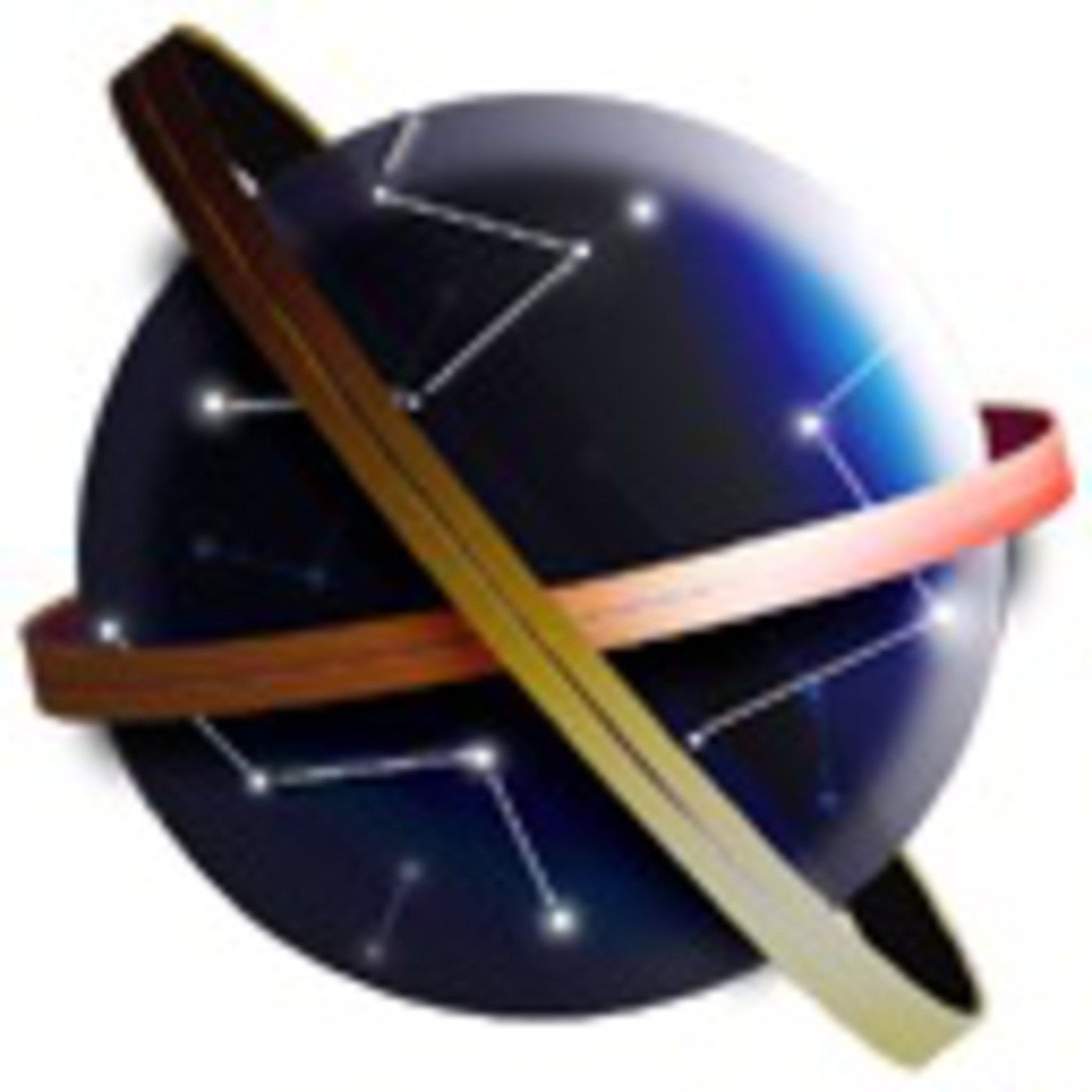 "LOS AMANTES DE URANIA"  Un PodCast de Astrónomos Aficionados para el Mundo.