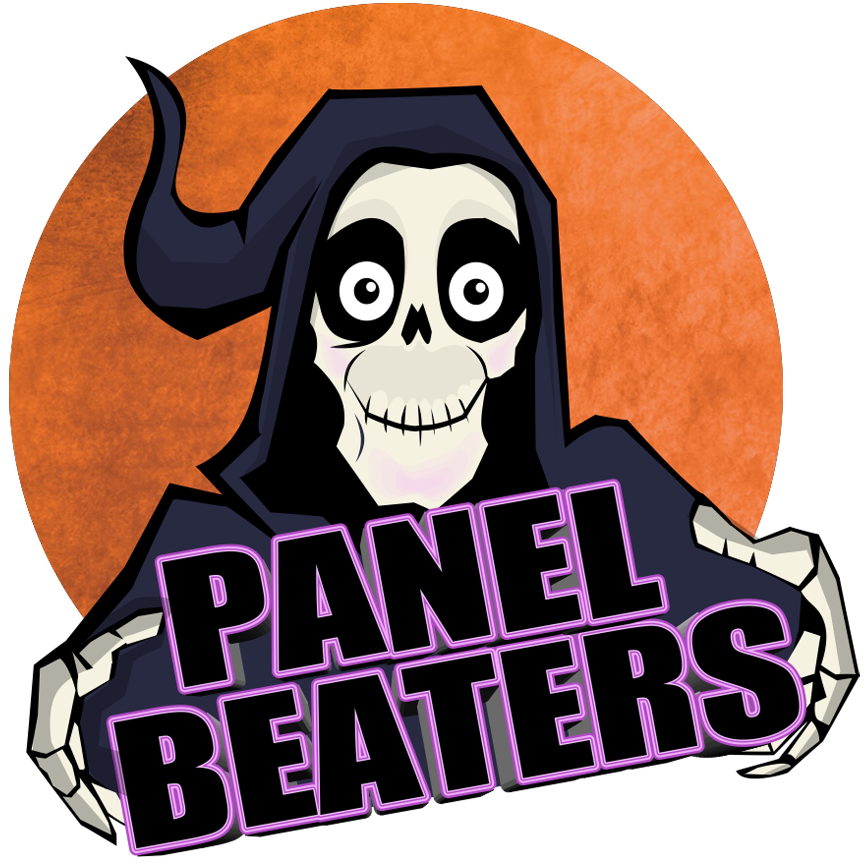 Panelbeaters