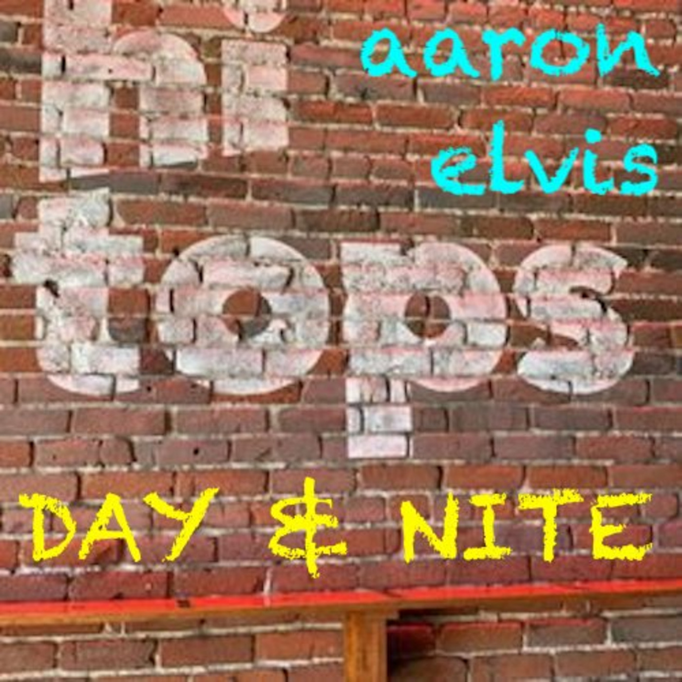 Episode 2: Hi Tops Nite April 3rd, 2022