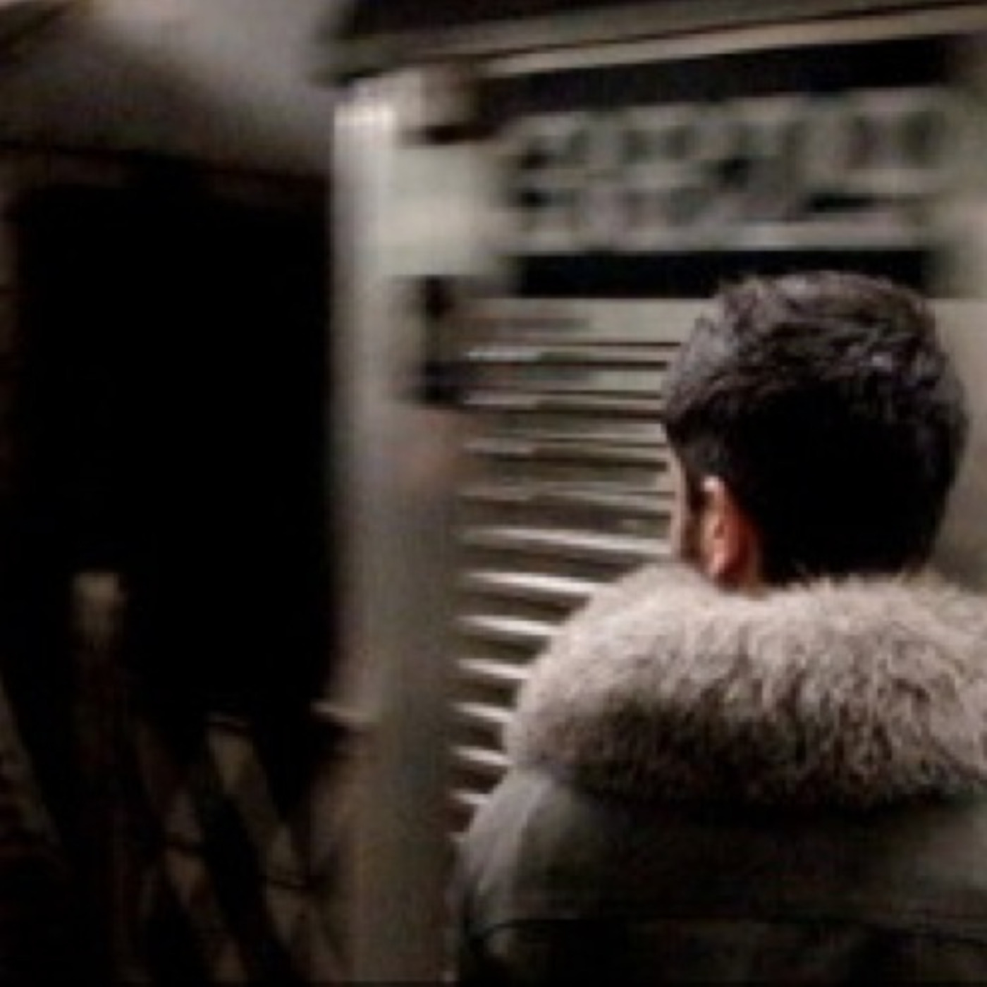 New York Mix 2010