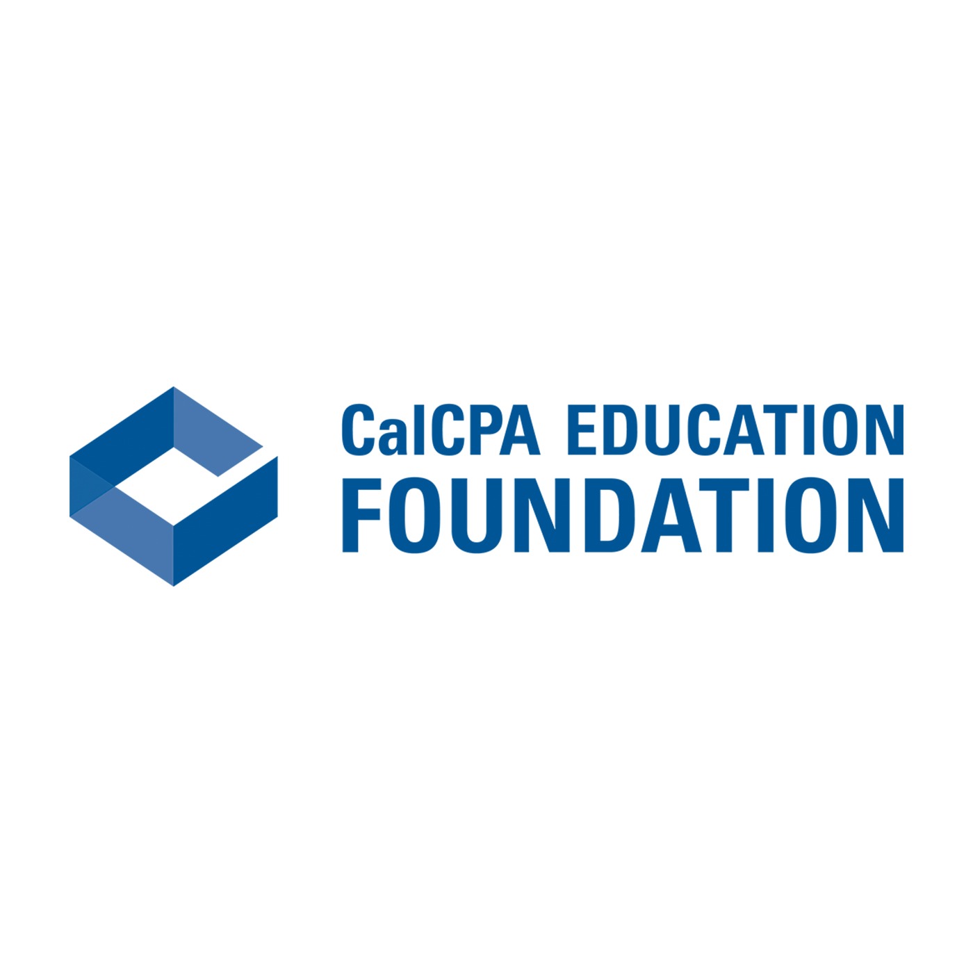 CalCPA's Podcast