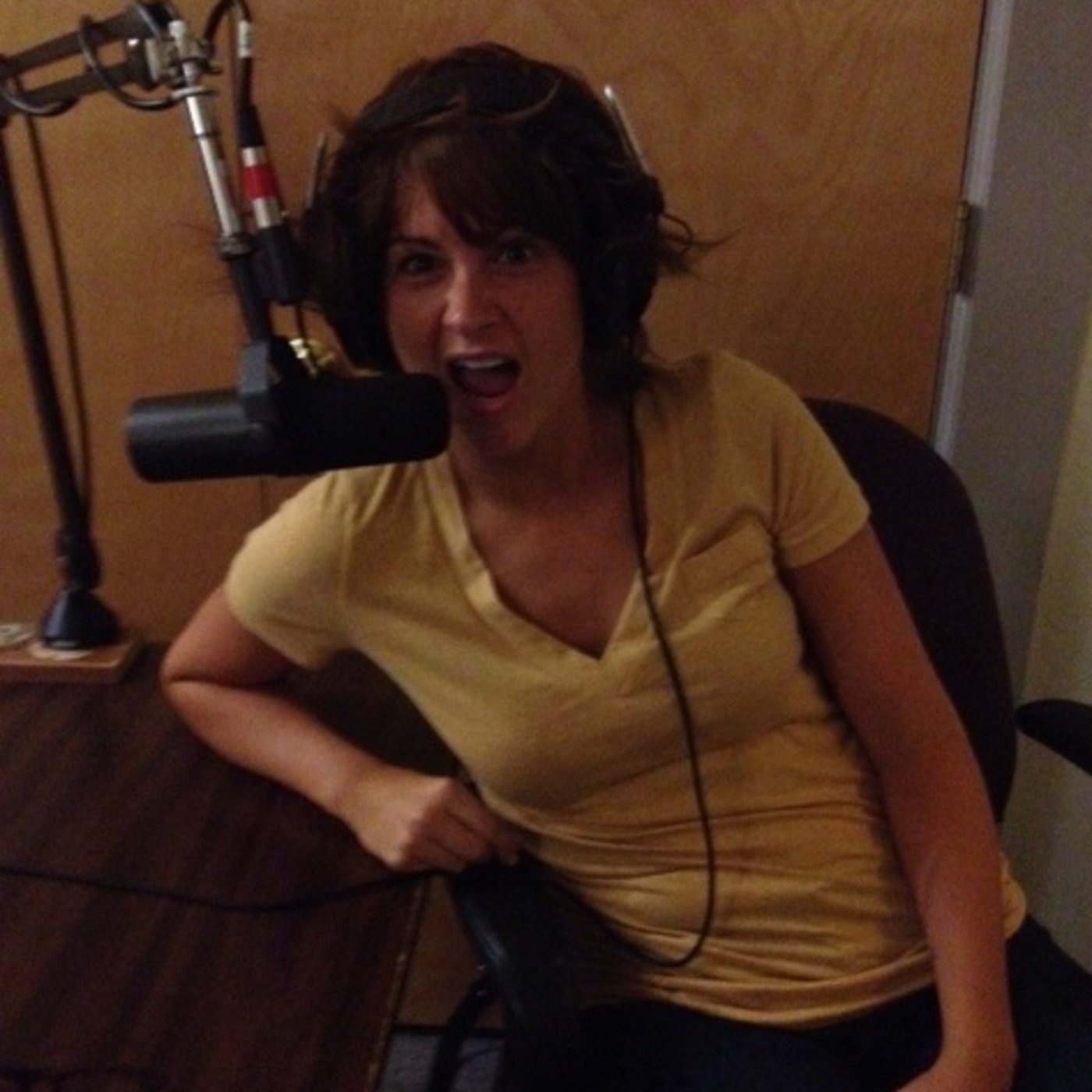 itunes pic