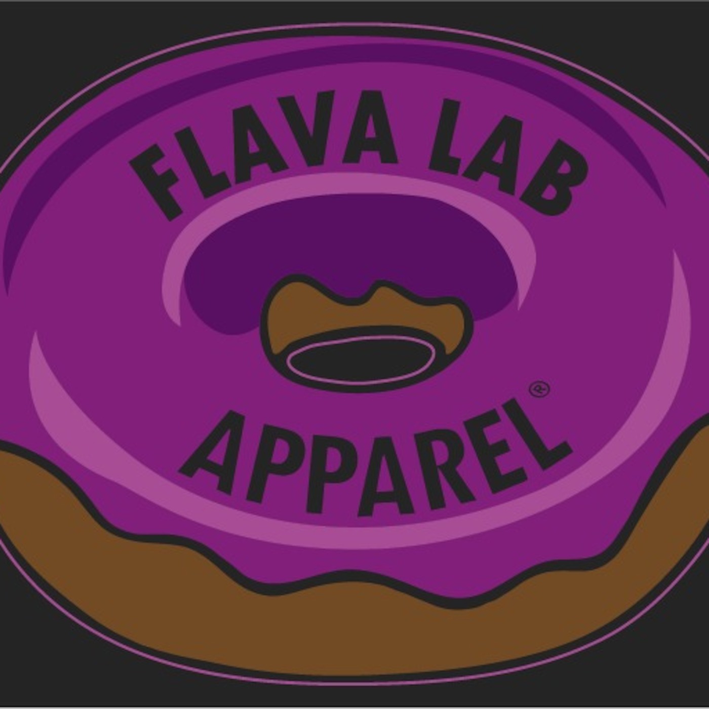 The Flava Lab
