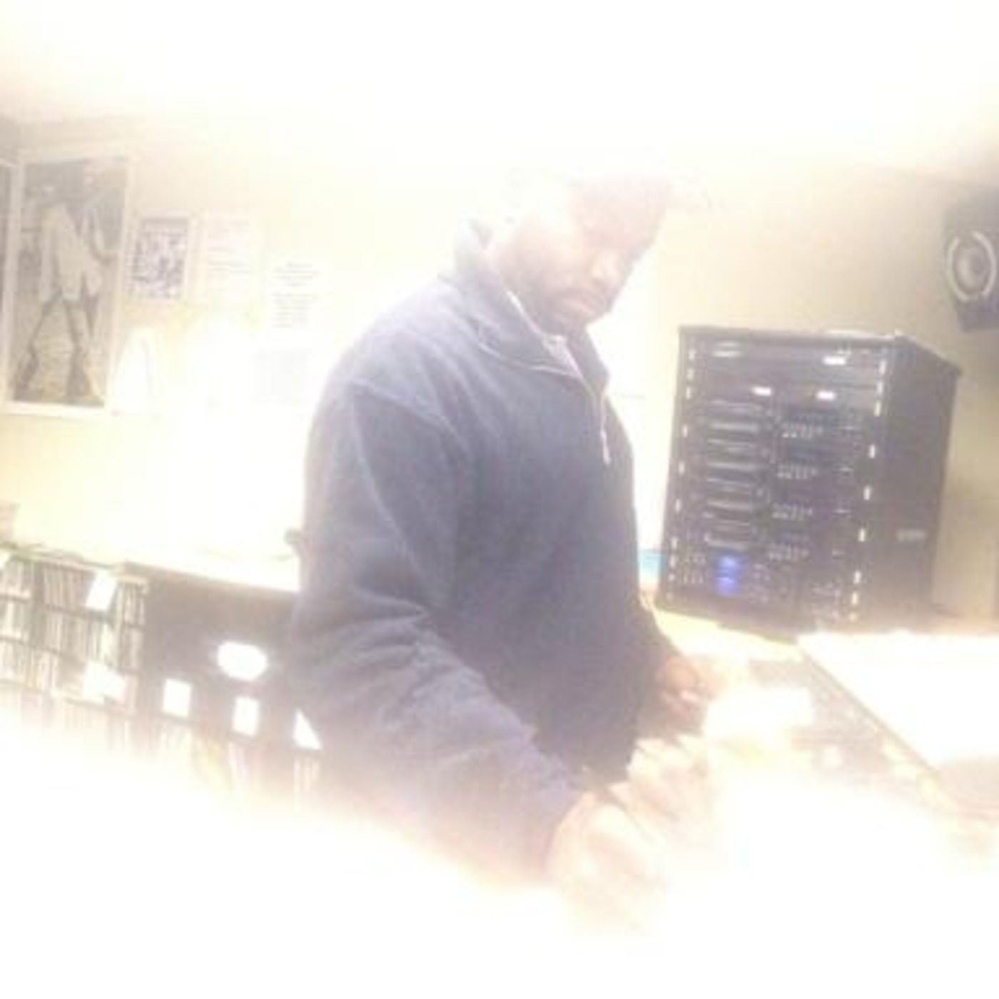 The Flava Lab