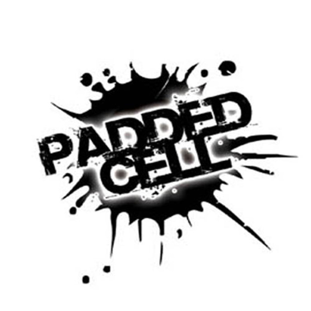 paddedcellproductions.podOmatic.com