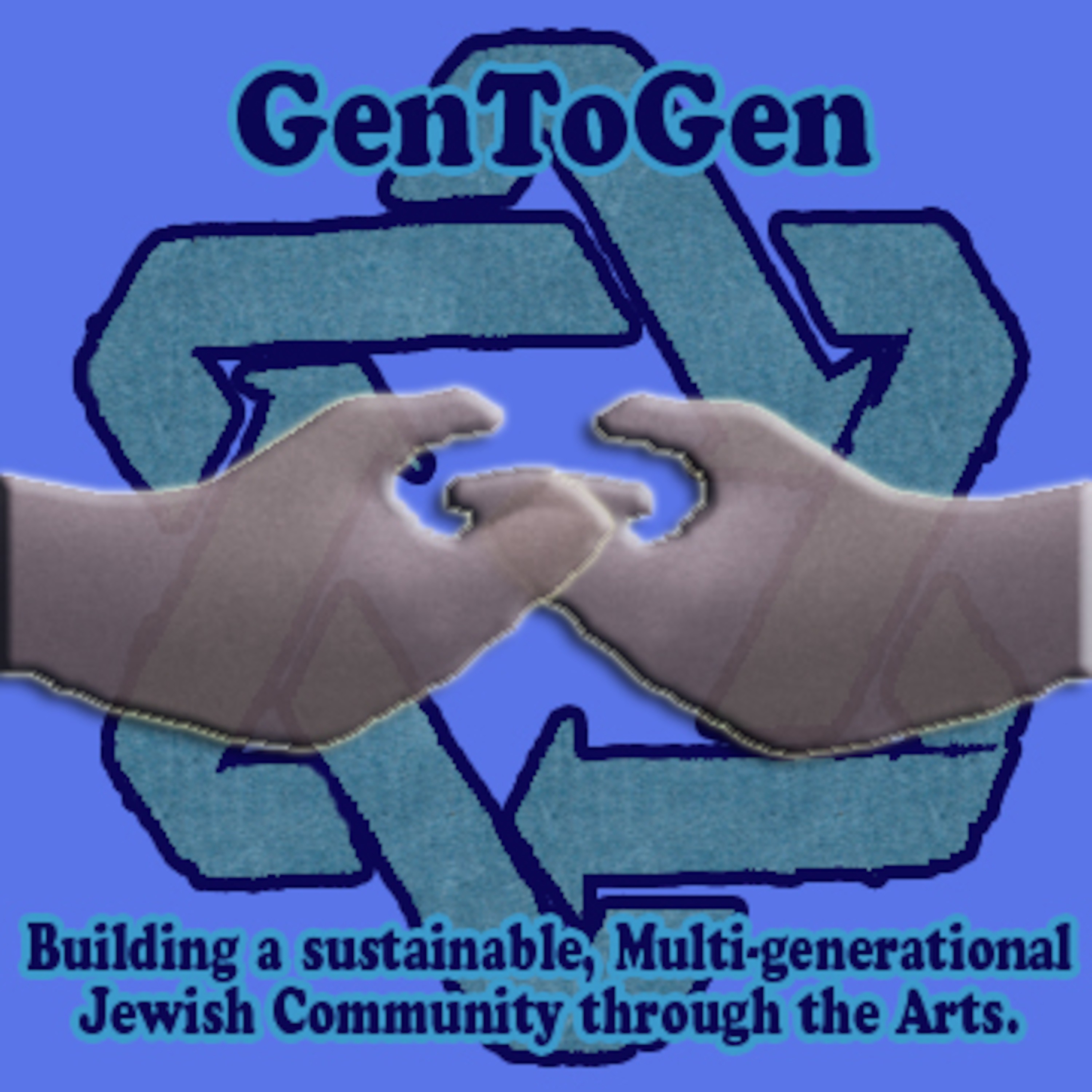 Please help support my Artist Initiative with a Vote + Call for Artists!
