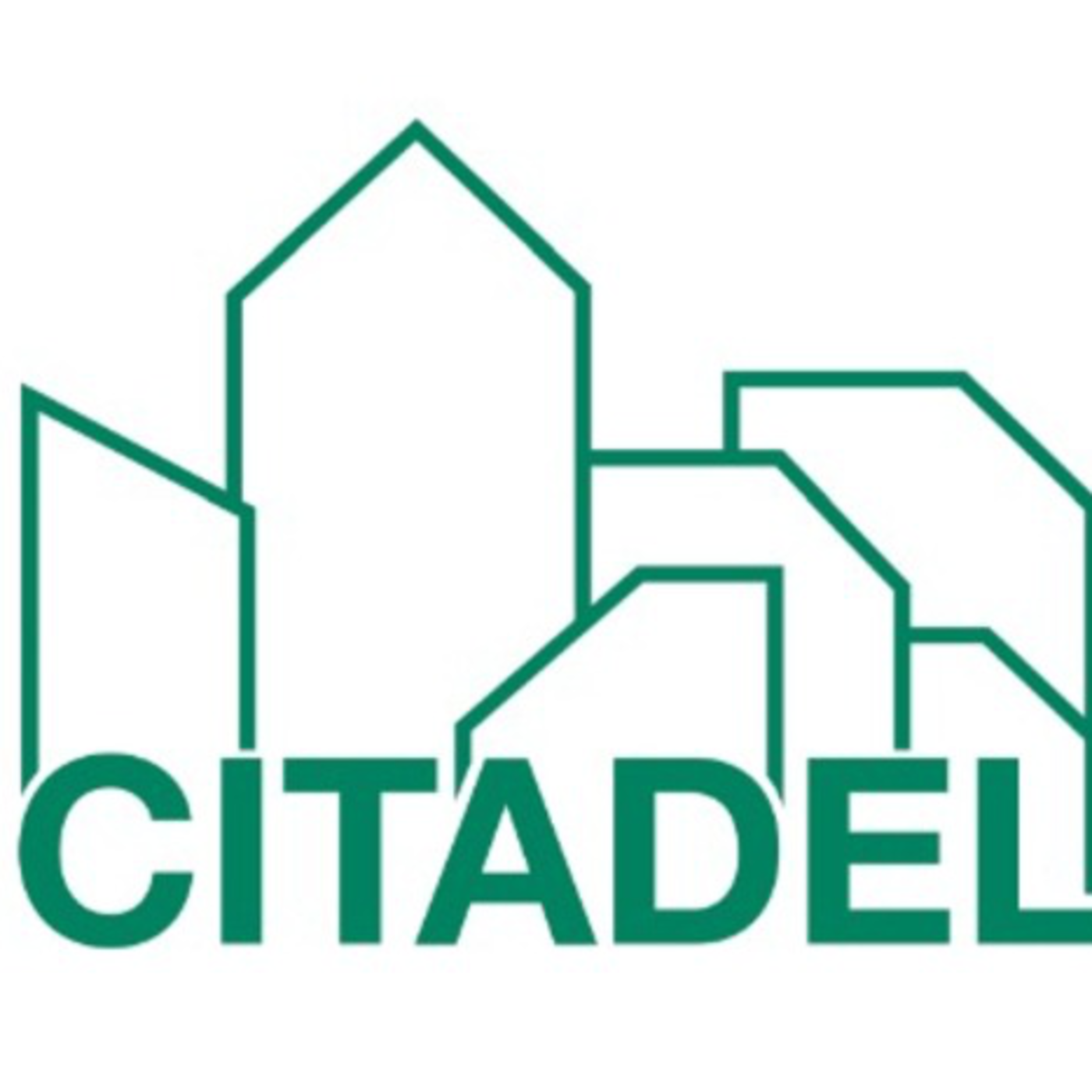 Citadel Podcast