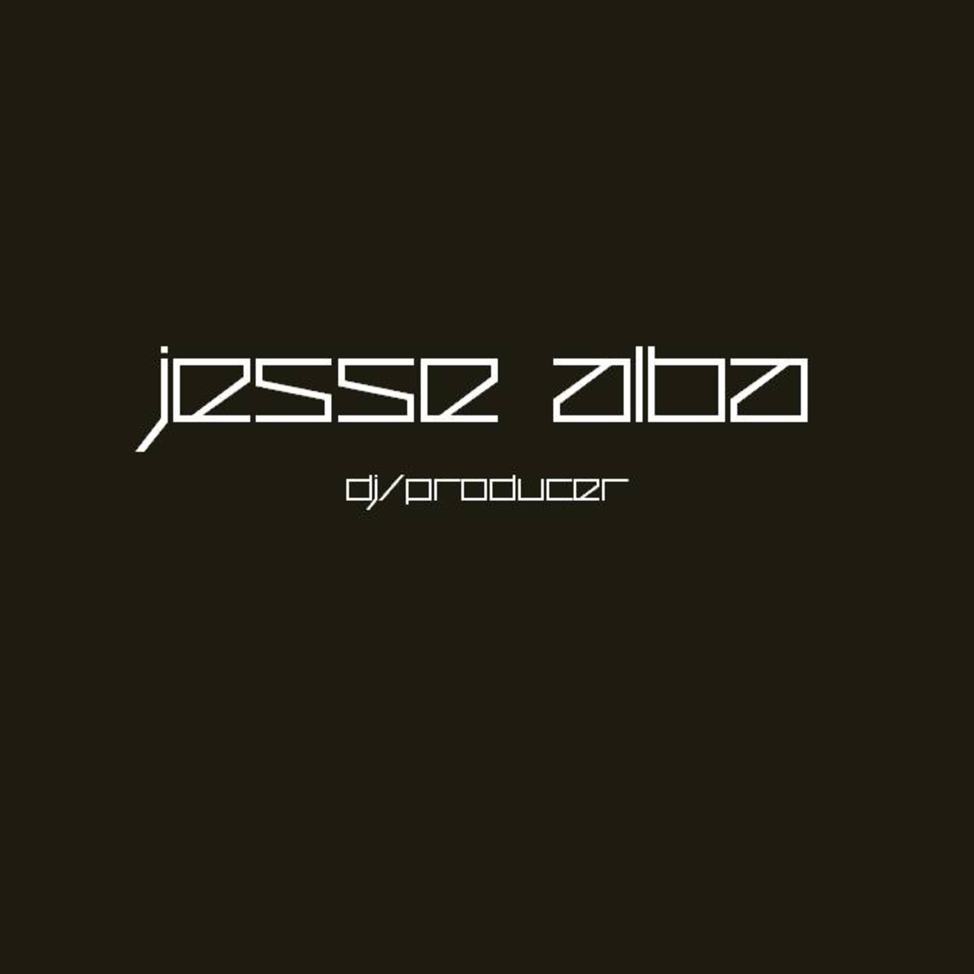 Deep House 2013 episode artwork