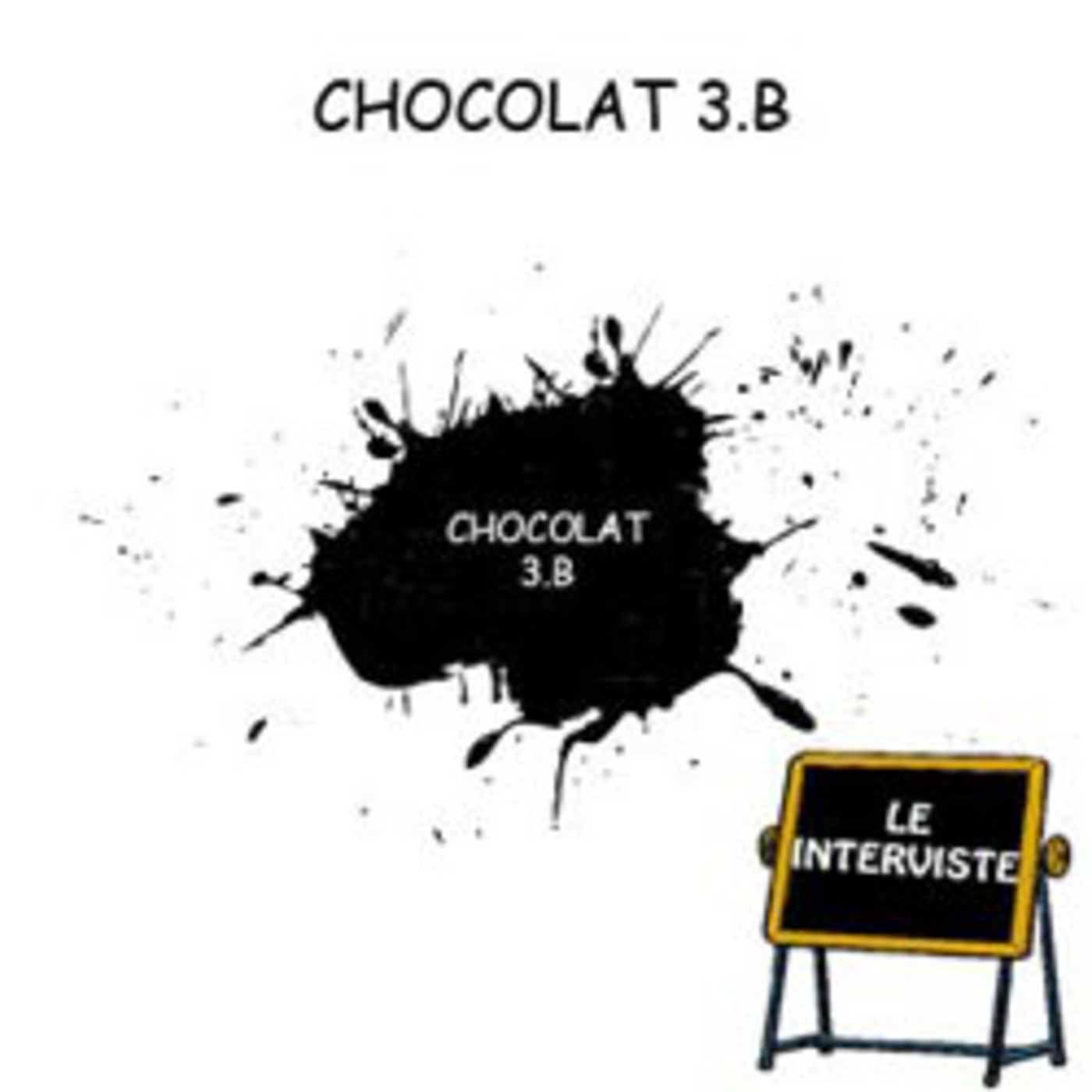 Interviste agli esperti di scuola e ICT