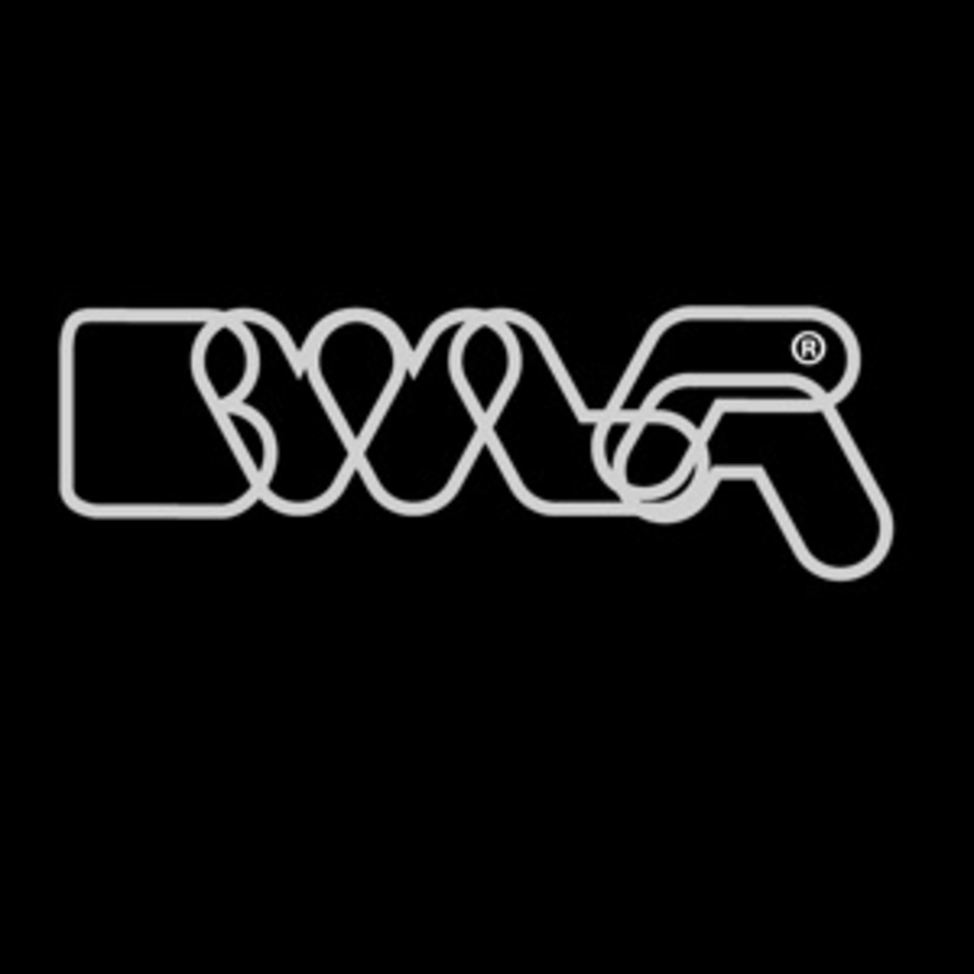 BWLR podcast 017 - Steve Kuehl - Ahh, Detroit, Sweet 17