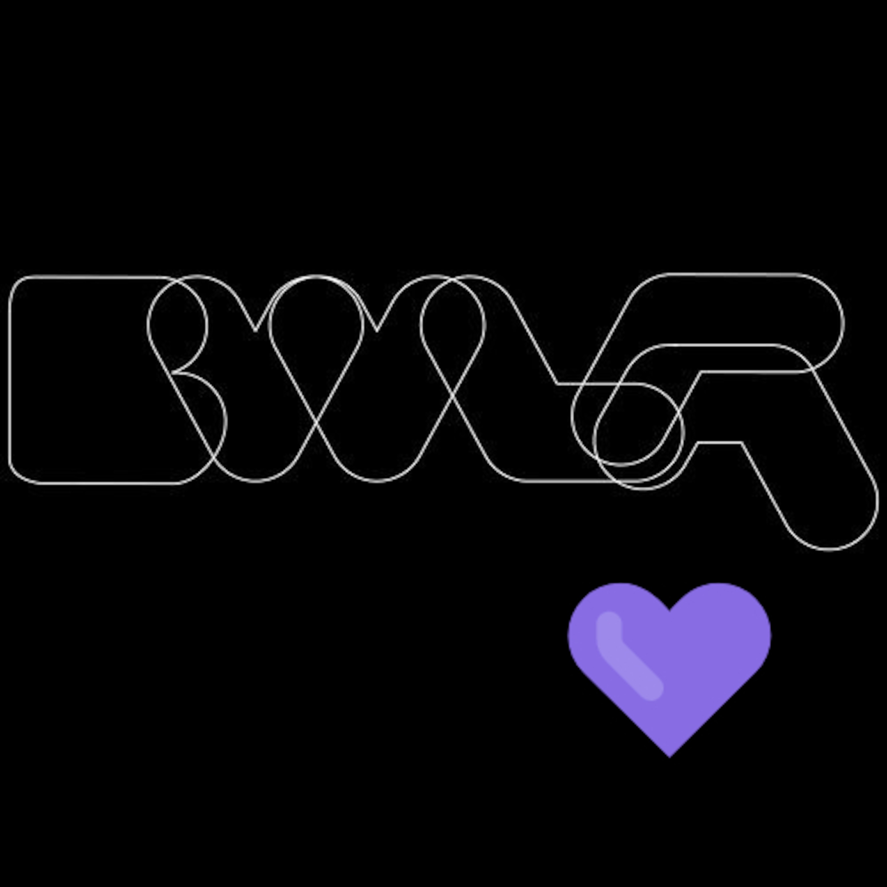 BWLR podcast
