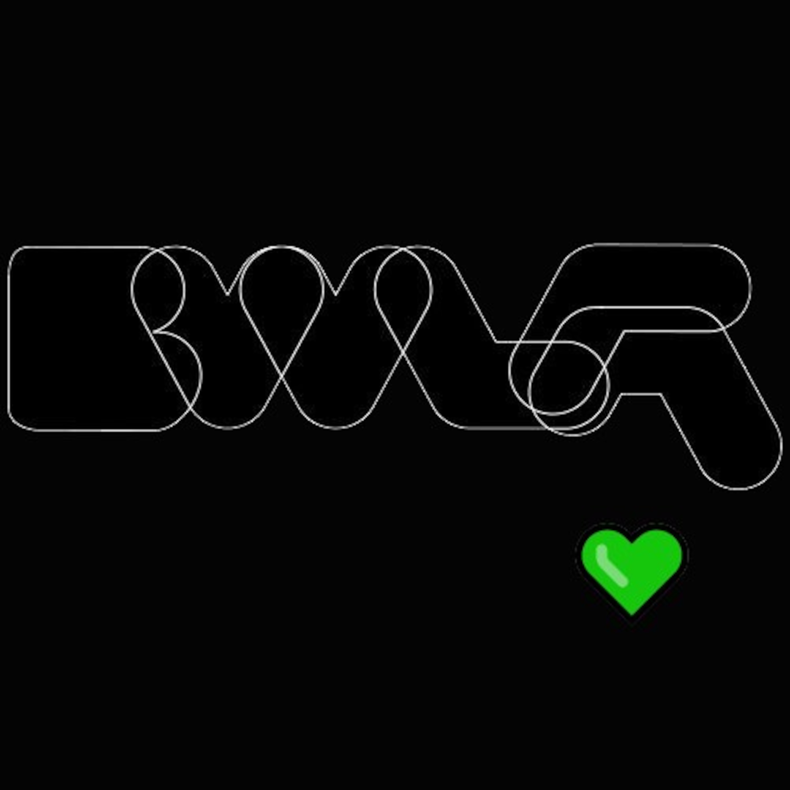 BWLR podcast