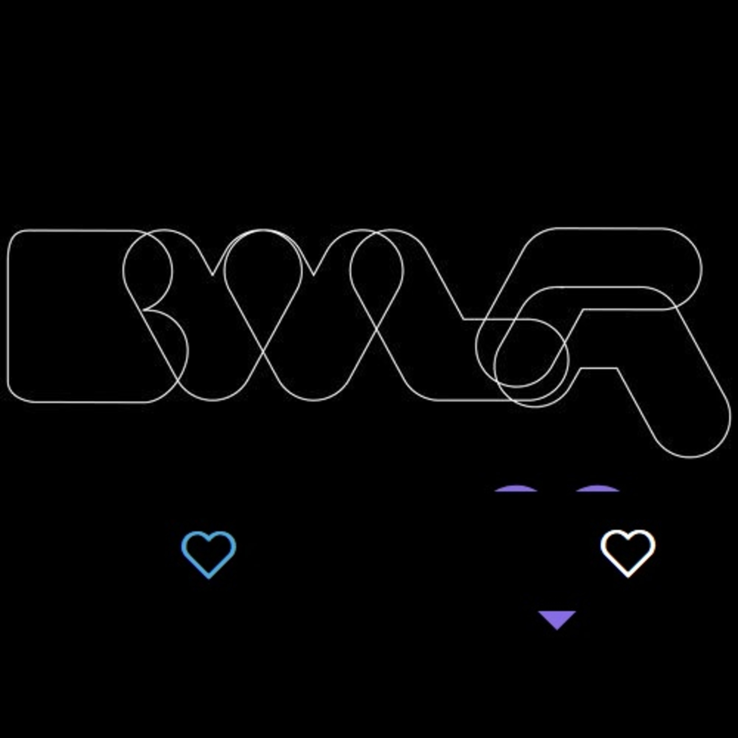BWLR podcast