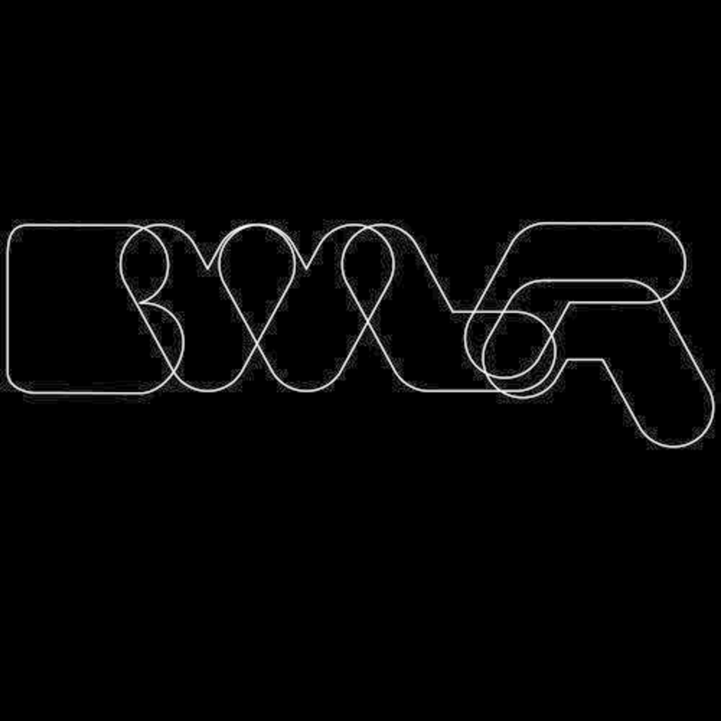 BWLR podcast