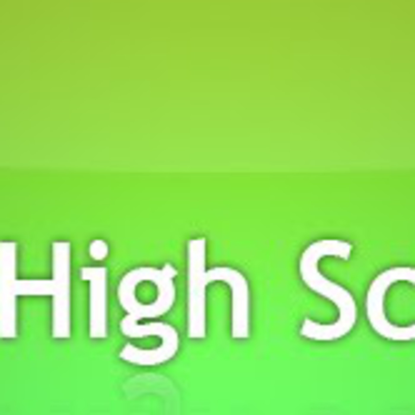 LPHS Year 12 Chemistry Quantitative Chem Empirical Formula to Molecular Formula