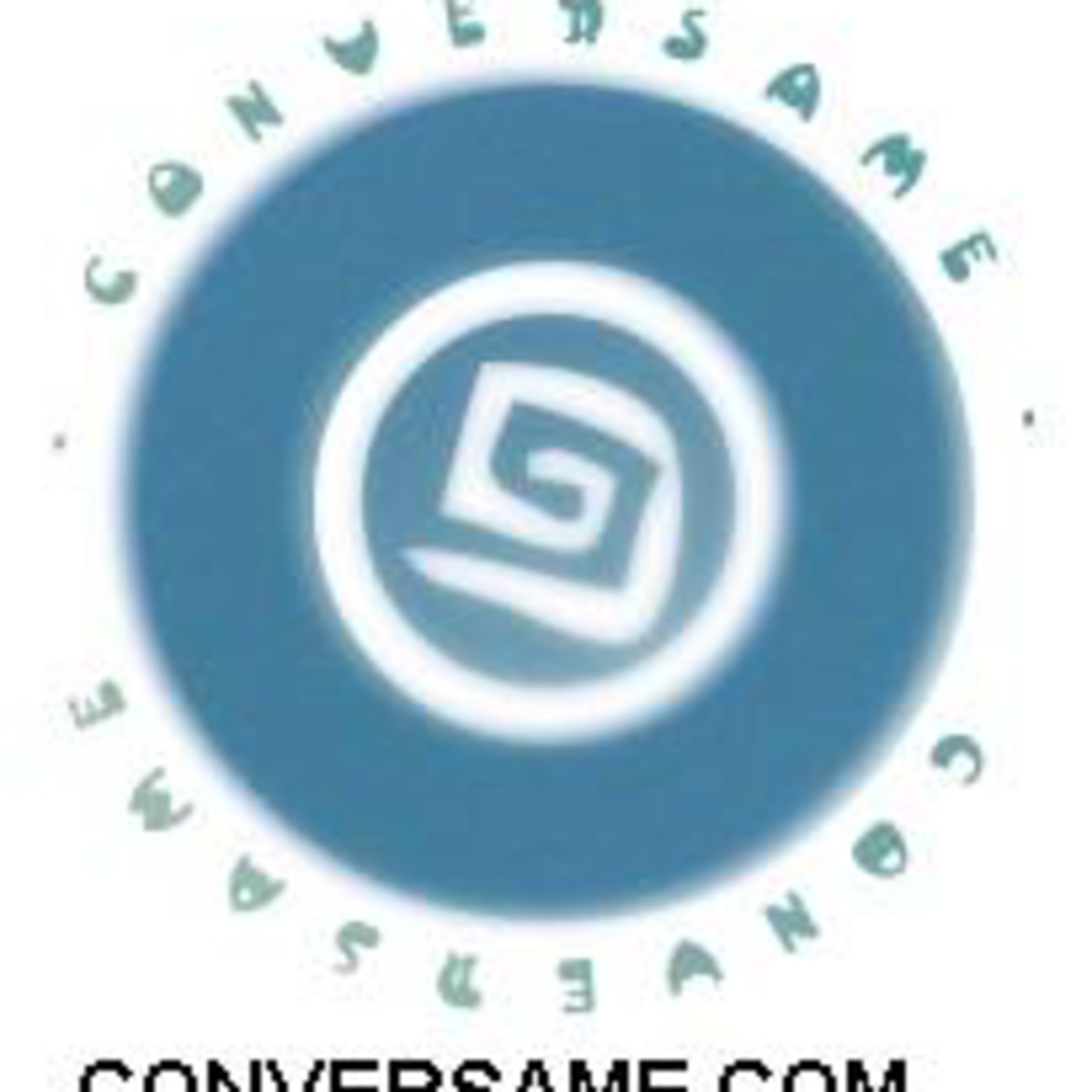 Conversame\'s Podcast