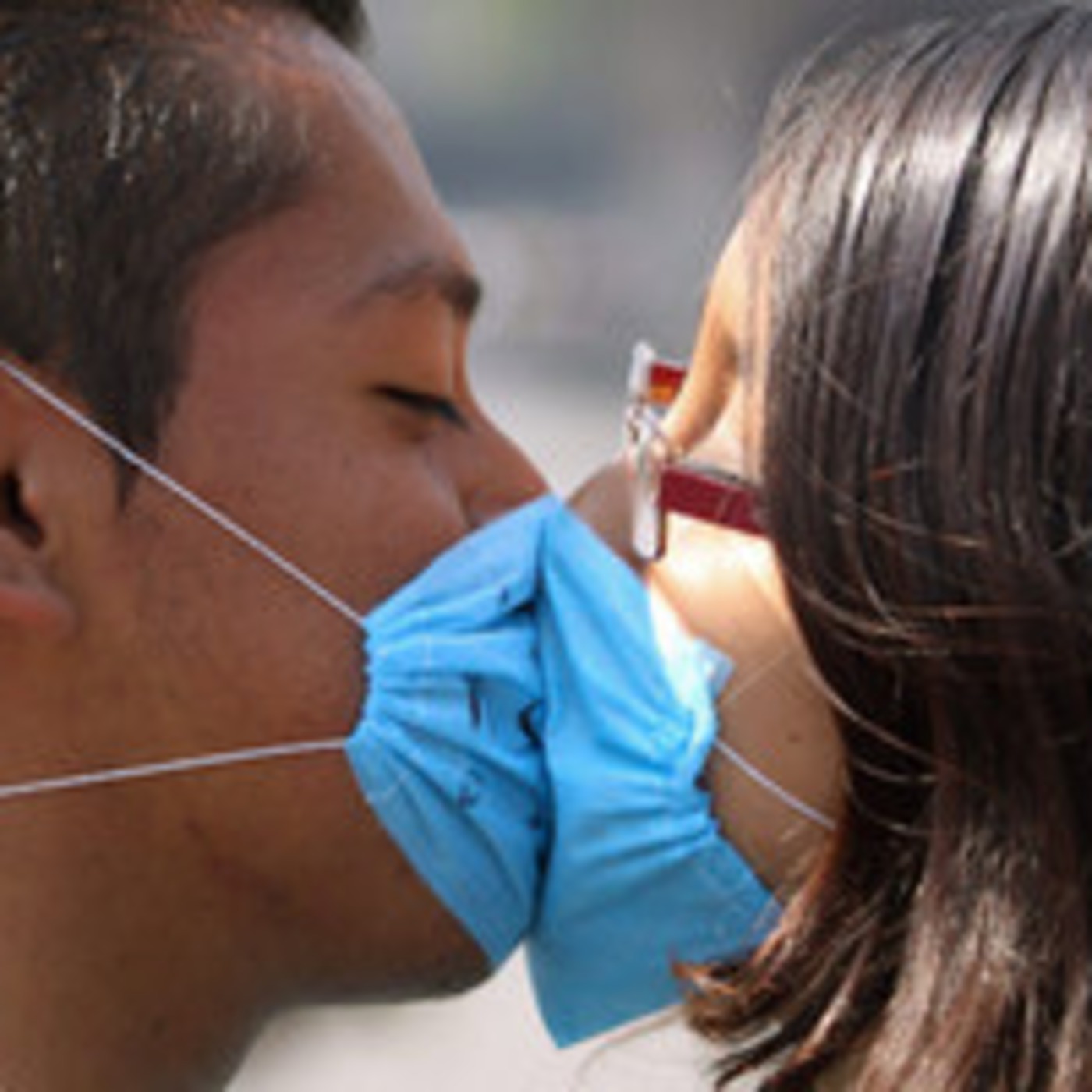 Conversame\'s Podcast