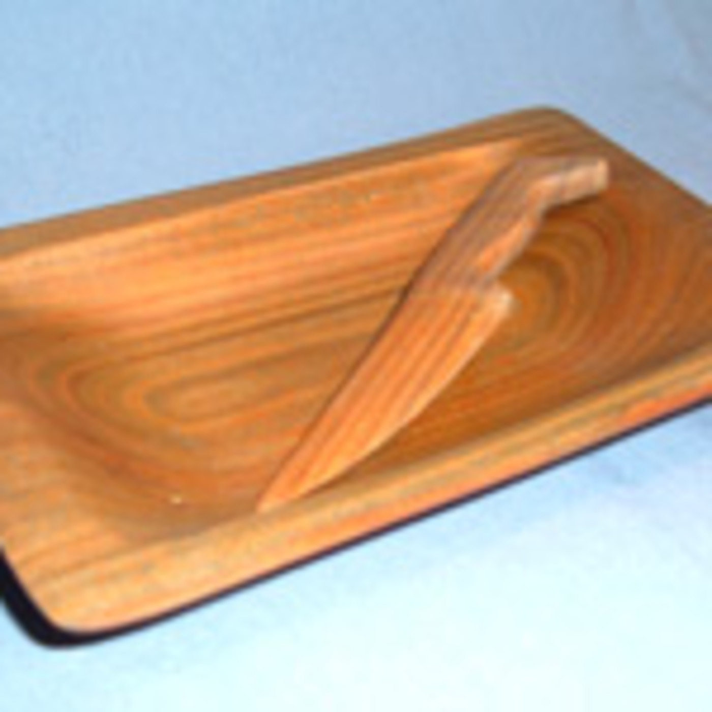 Conversame\'s Podcast