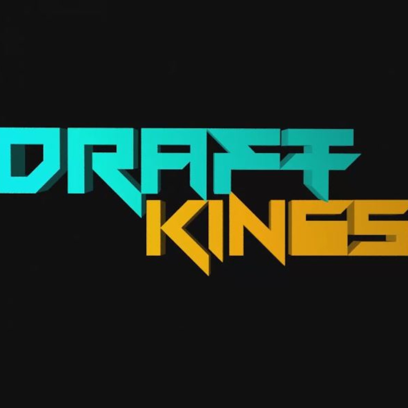 DRAFT KINGS