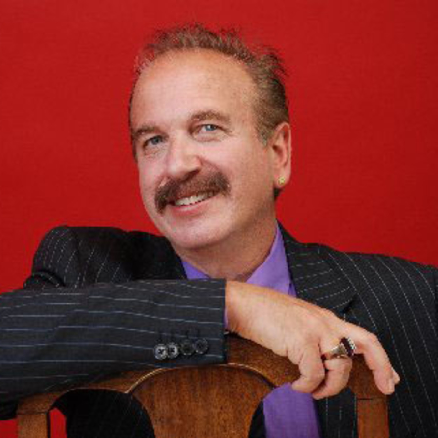 Pat Williams\' Newsmakers