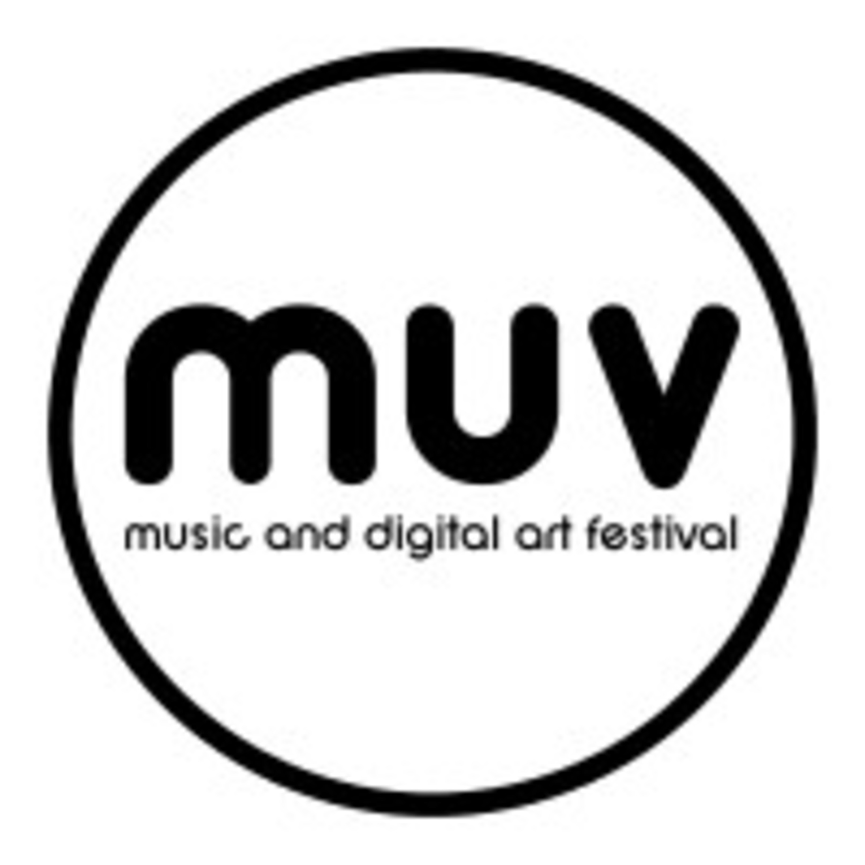 MUV Podcast