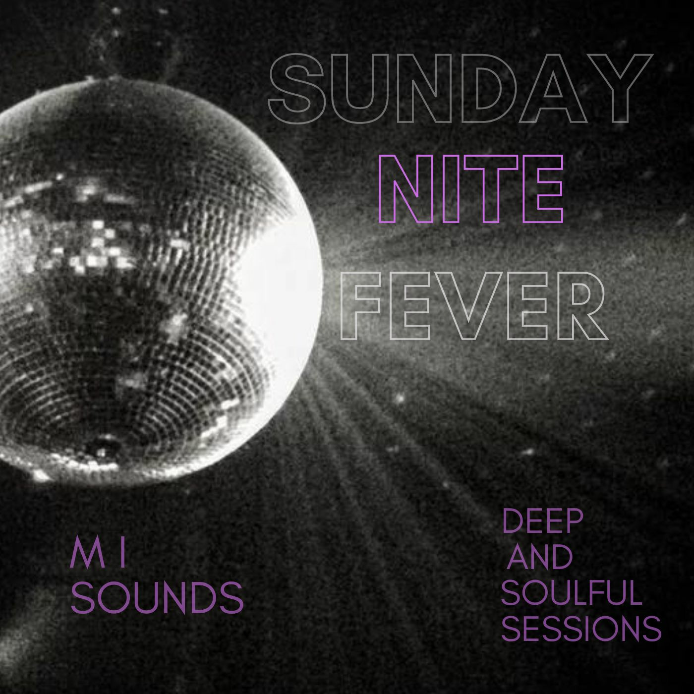 Episode 4: Sunday Nite Fever