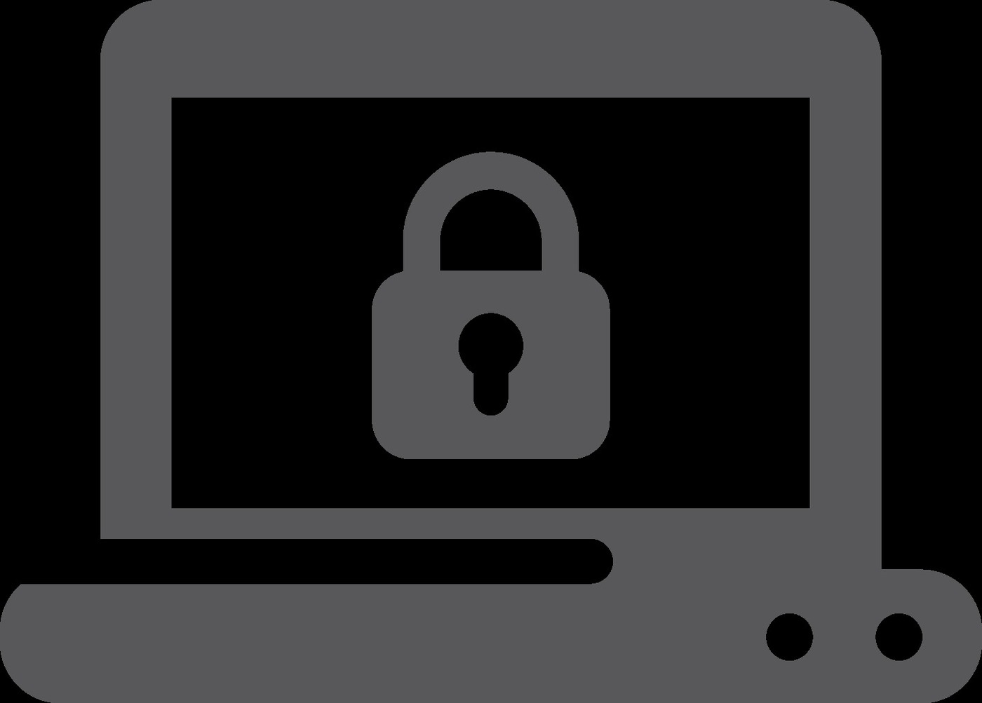 Password Managers