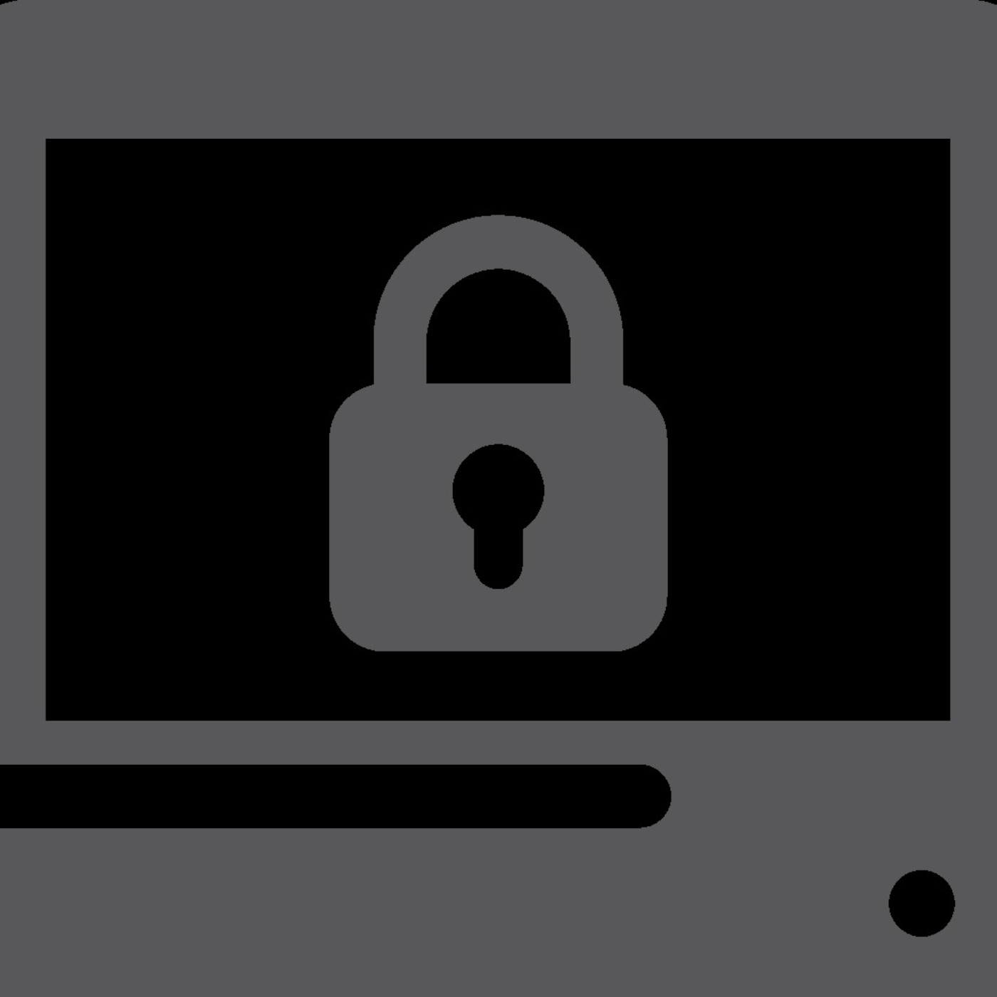 Securely Getting Rid of Mobile Devices