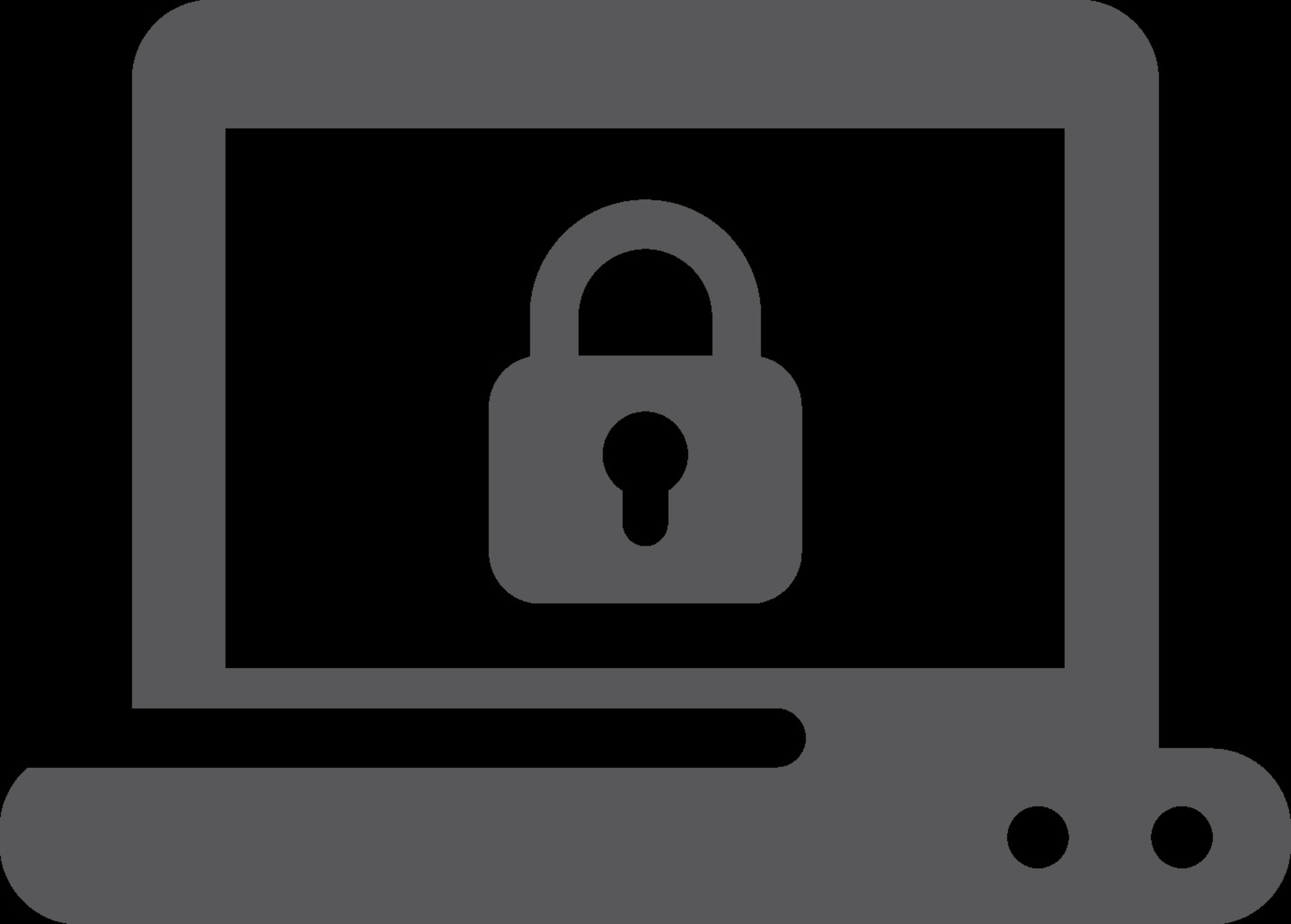 Data Breaches and Vishing