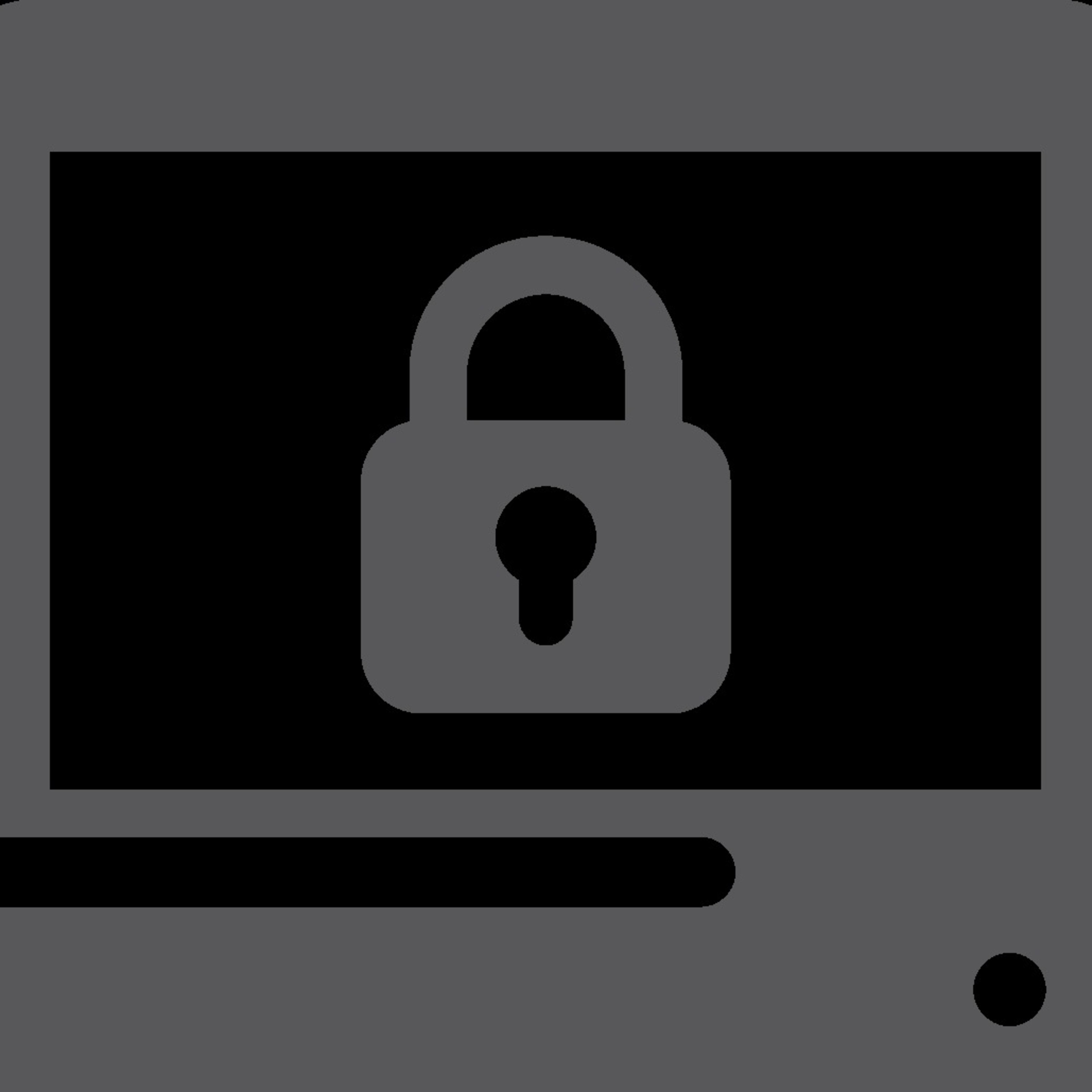 Help!  I've Been Hacked!