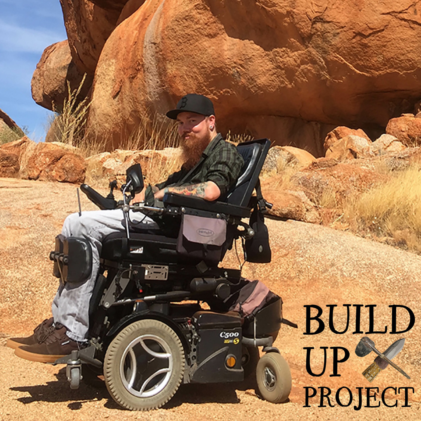 NDIS Home Modifications for our Mob: What you need to know